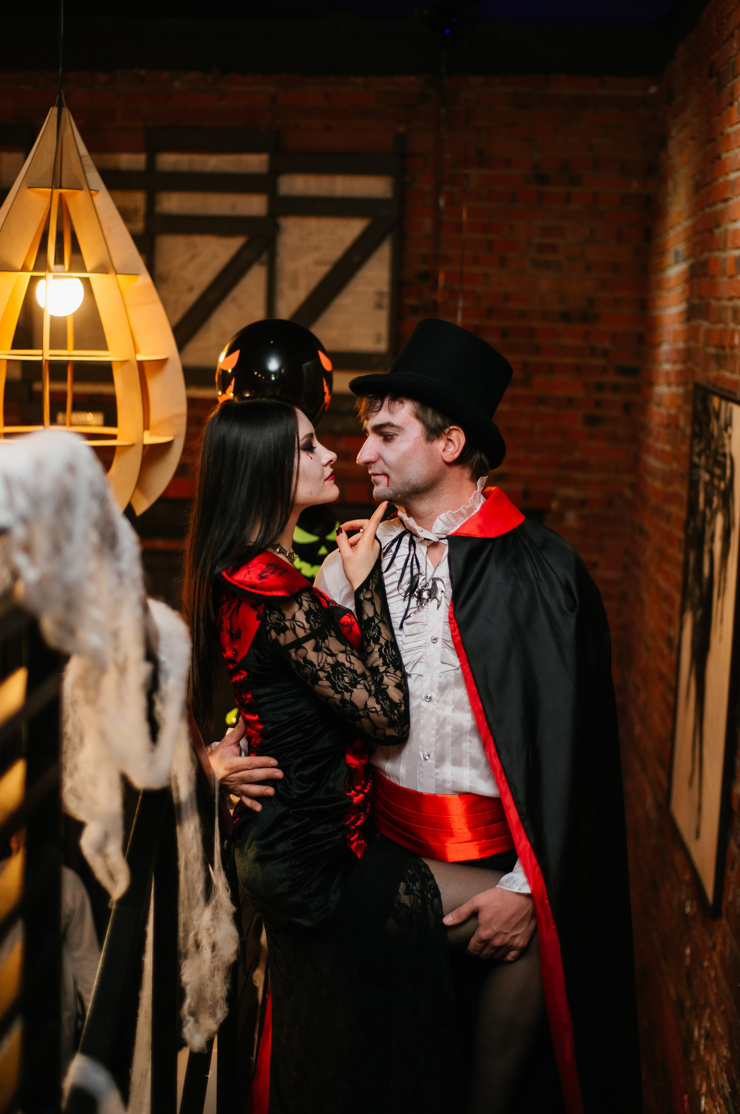 Мероприятия. Фотограф в Москве Алёна Степутенко