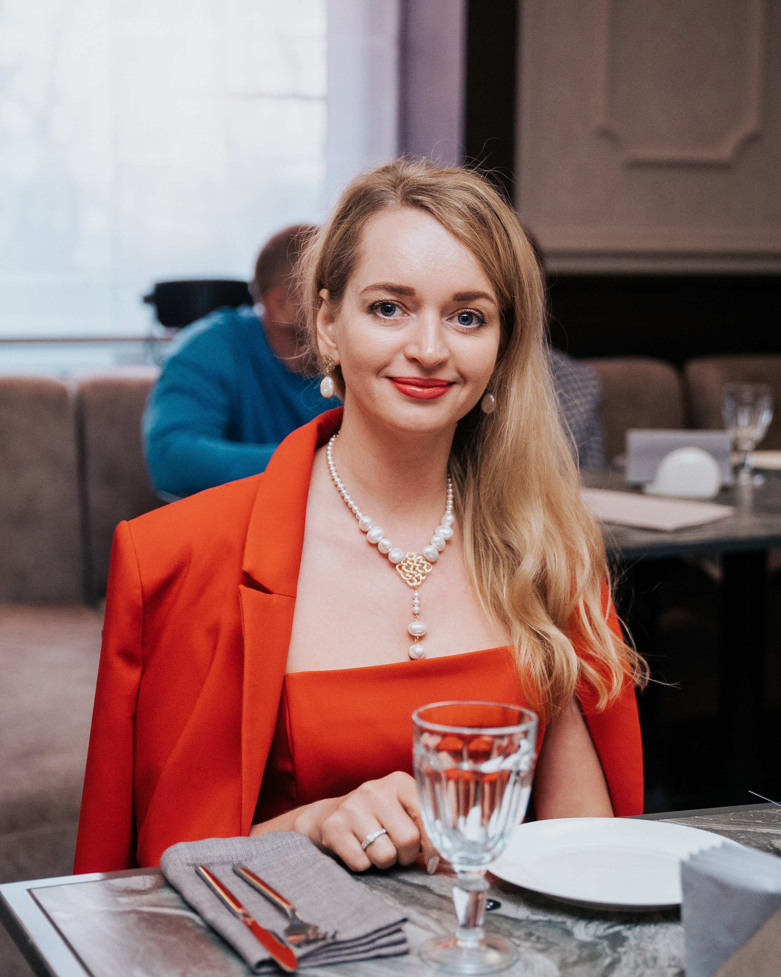 SOPKA. Фотограф Хабаровск