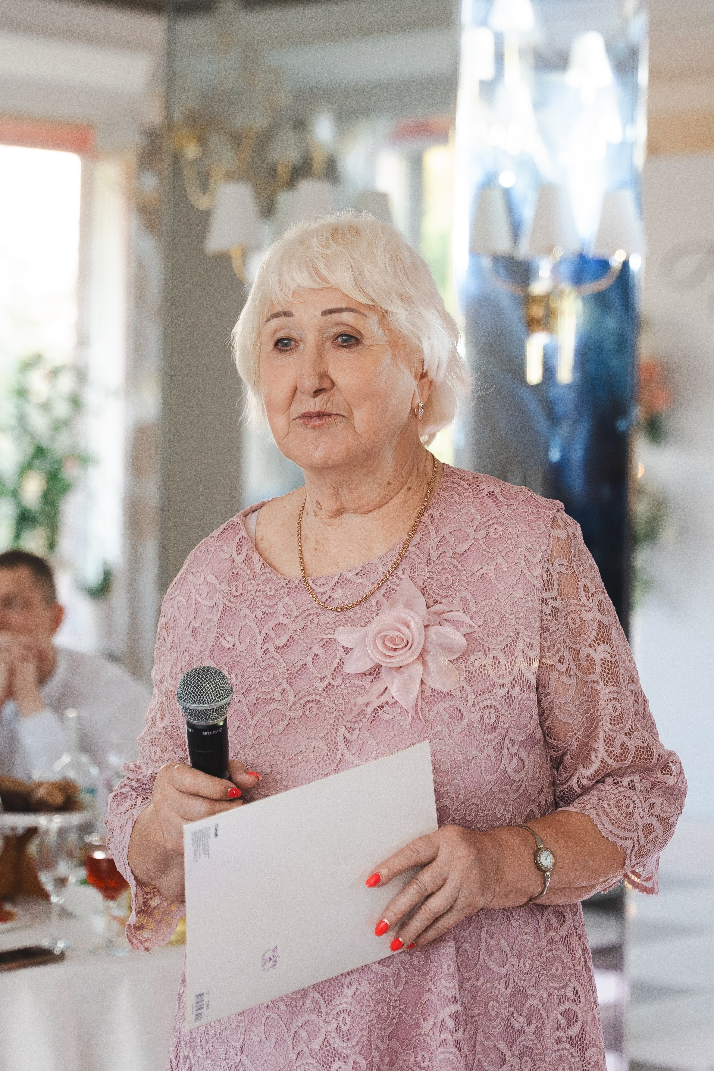 Анастасия и Антон. Фотограф Хабаровск