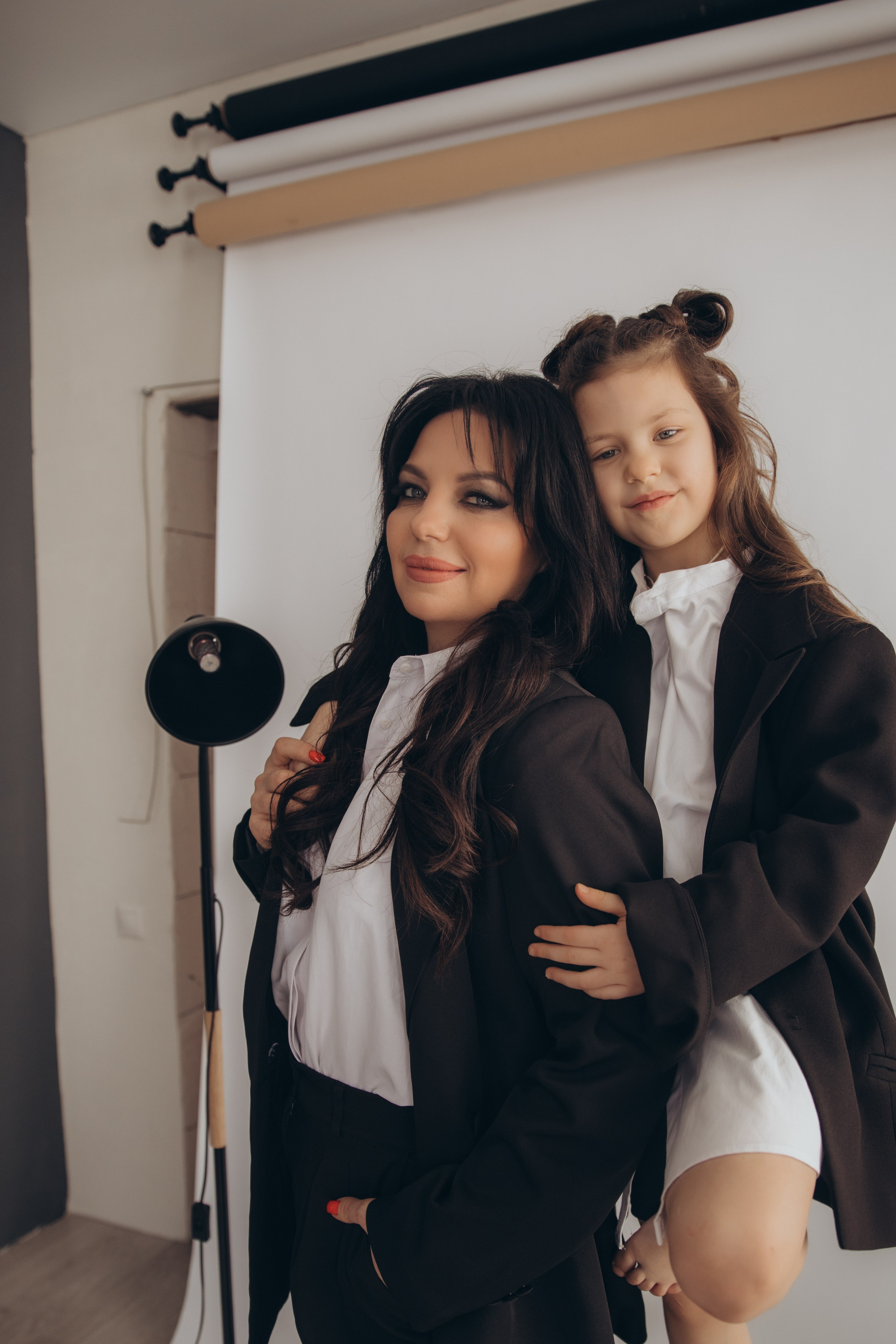 Ленчик и Ксю. Свадебный и семейный фотограф в Белгороде Евгения Курочкина