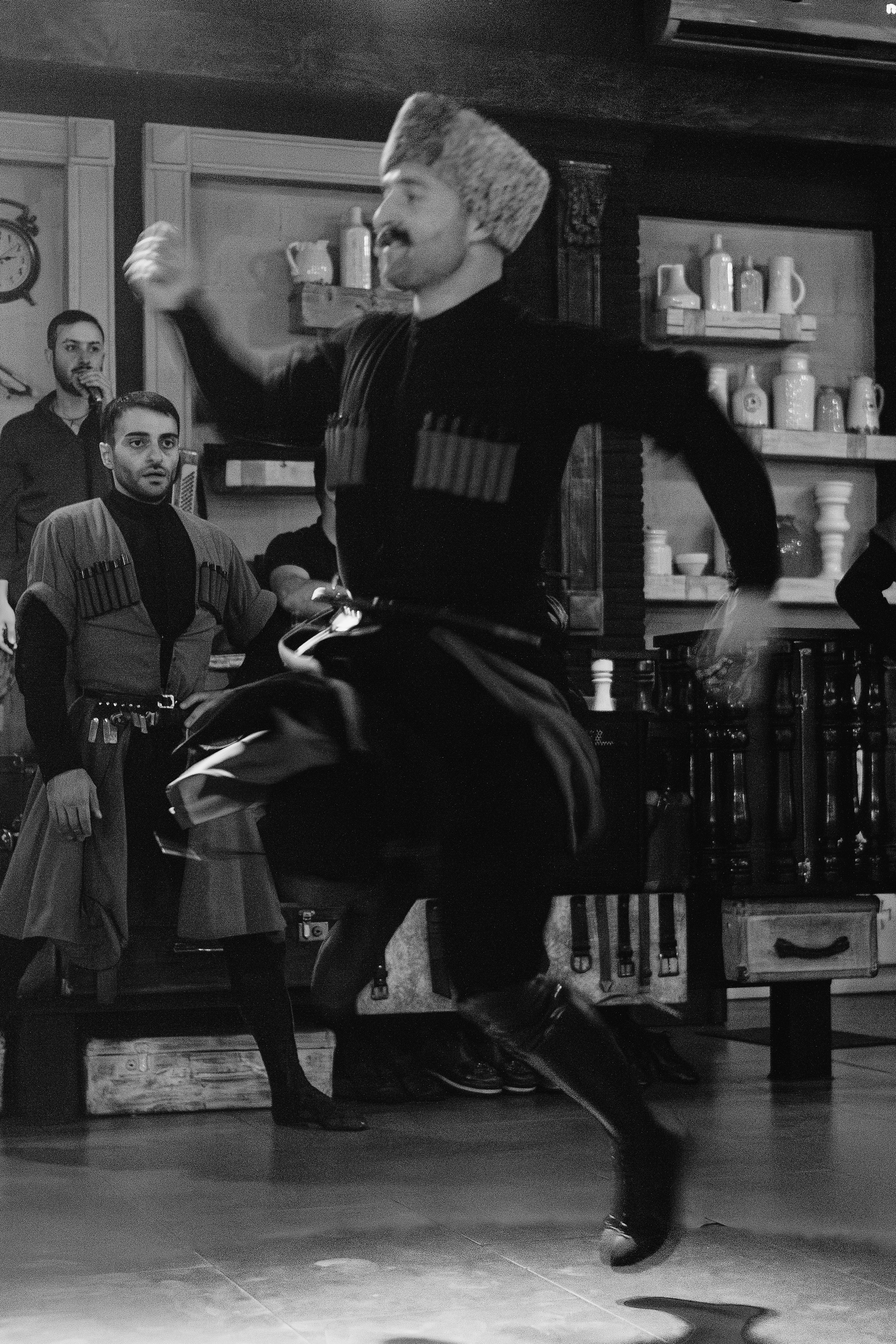 Свадебная серия | Константин Жуйков. Фотограф Константин Жуйков