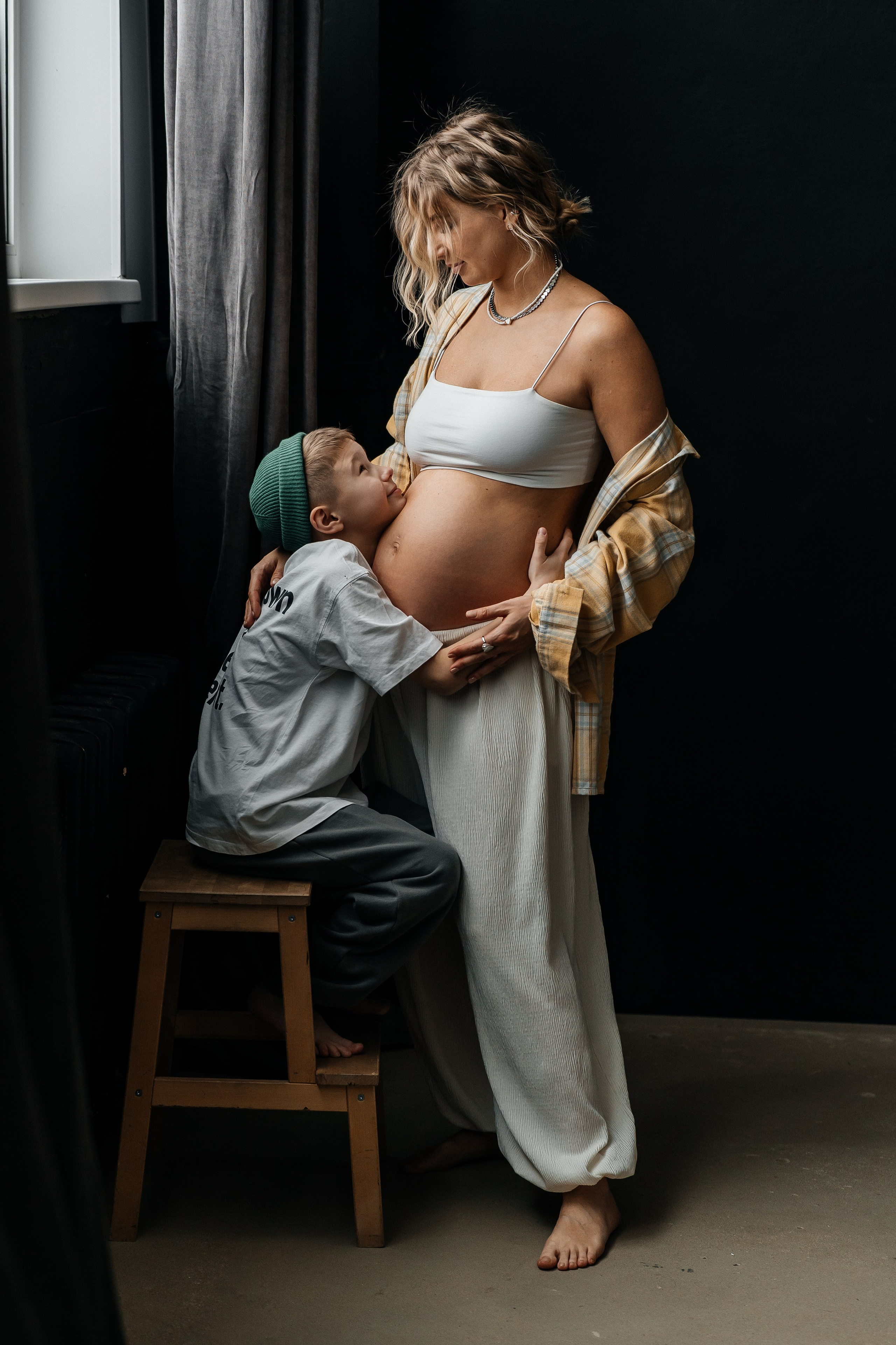 Главная. Фотограф в Нижнем Новгороде и Дзержинске Андреева Анна