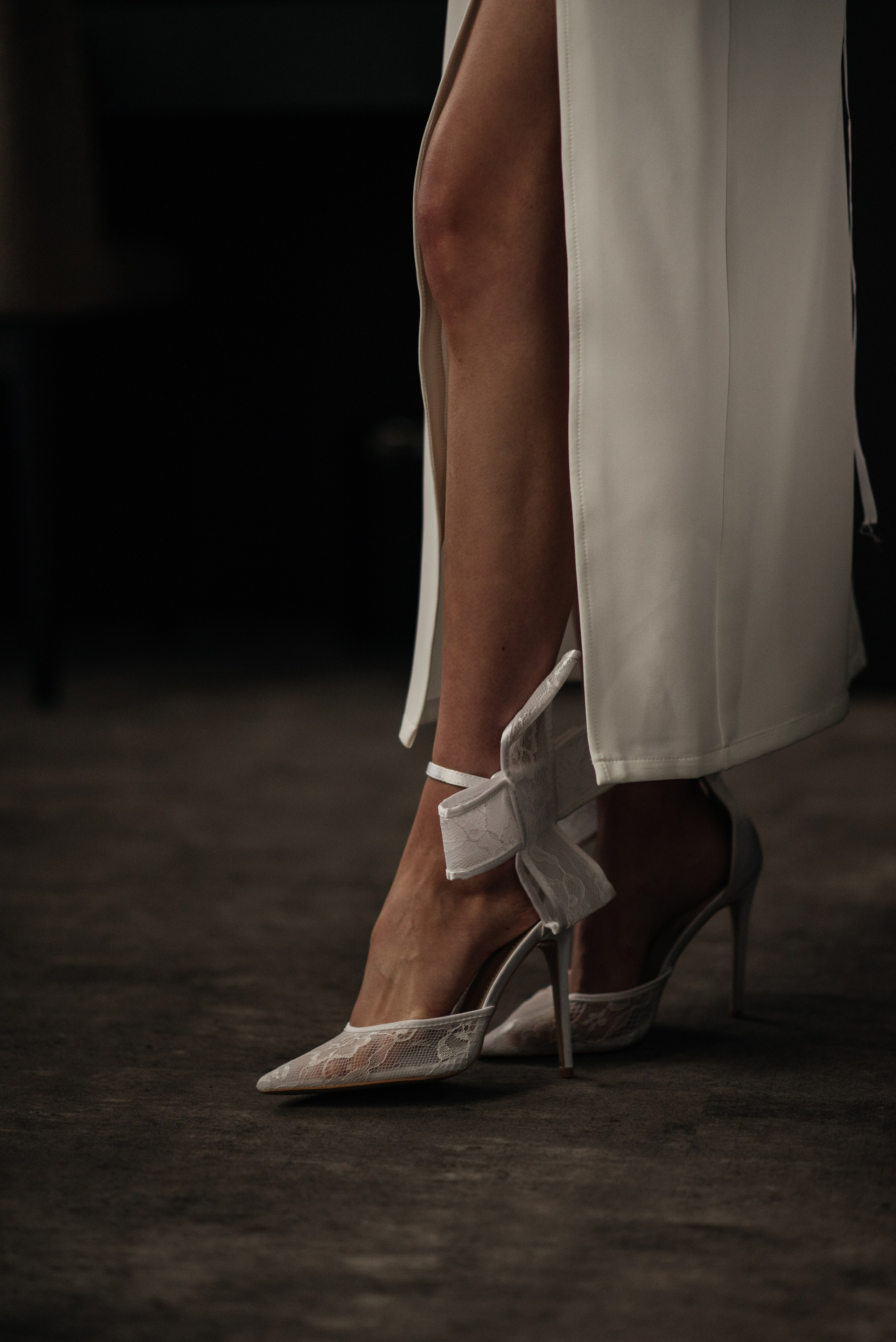 Свадьба Владимир и Ксения Курск. Свадебный фотограф Белгород