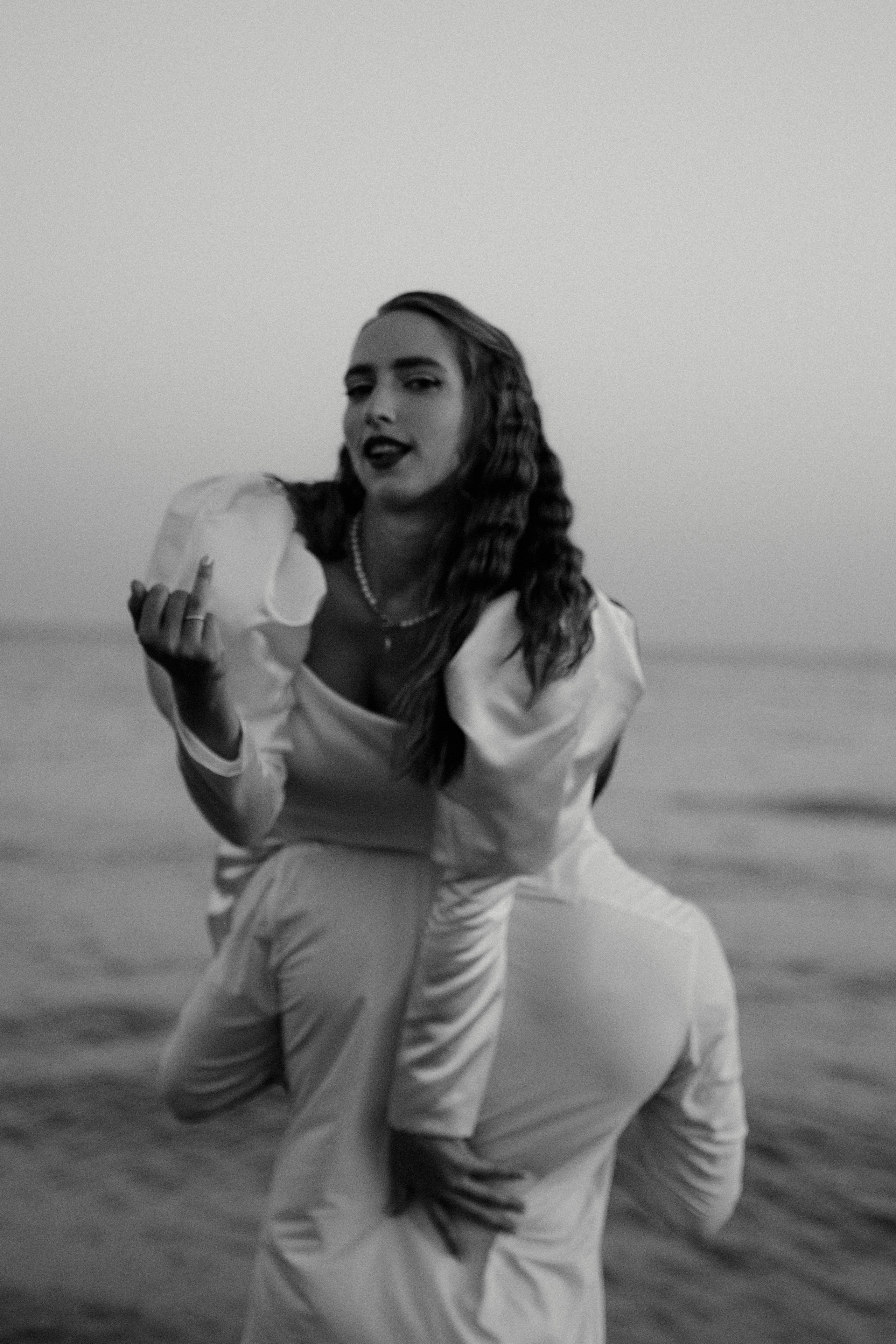 Свадебная фотосессия в горах Фотограф Сочи Красная поляна. Свадебный фотограф в Сочи и Адлере — Фотосессии на море и в горах | Виктор Рогулев