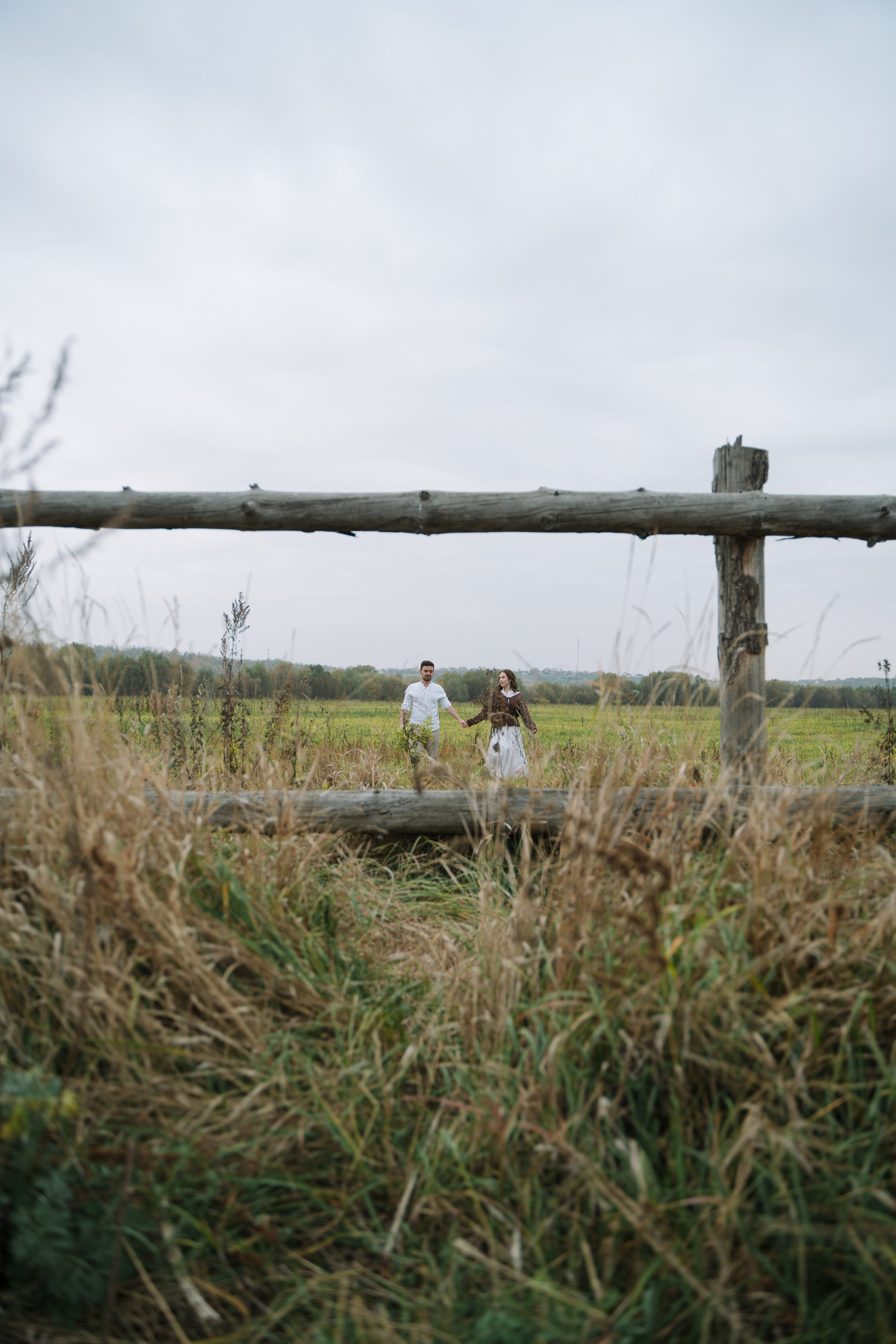 Сыч парк. Фотограф Мария Зайчик