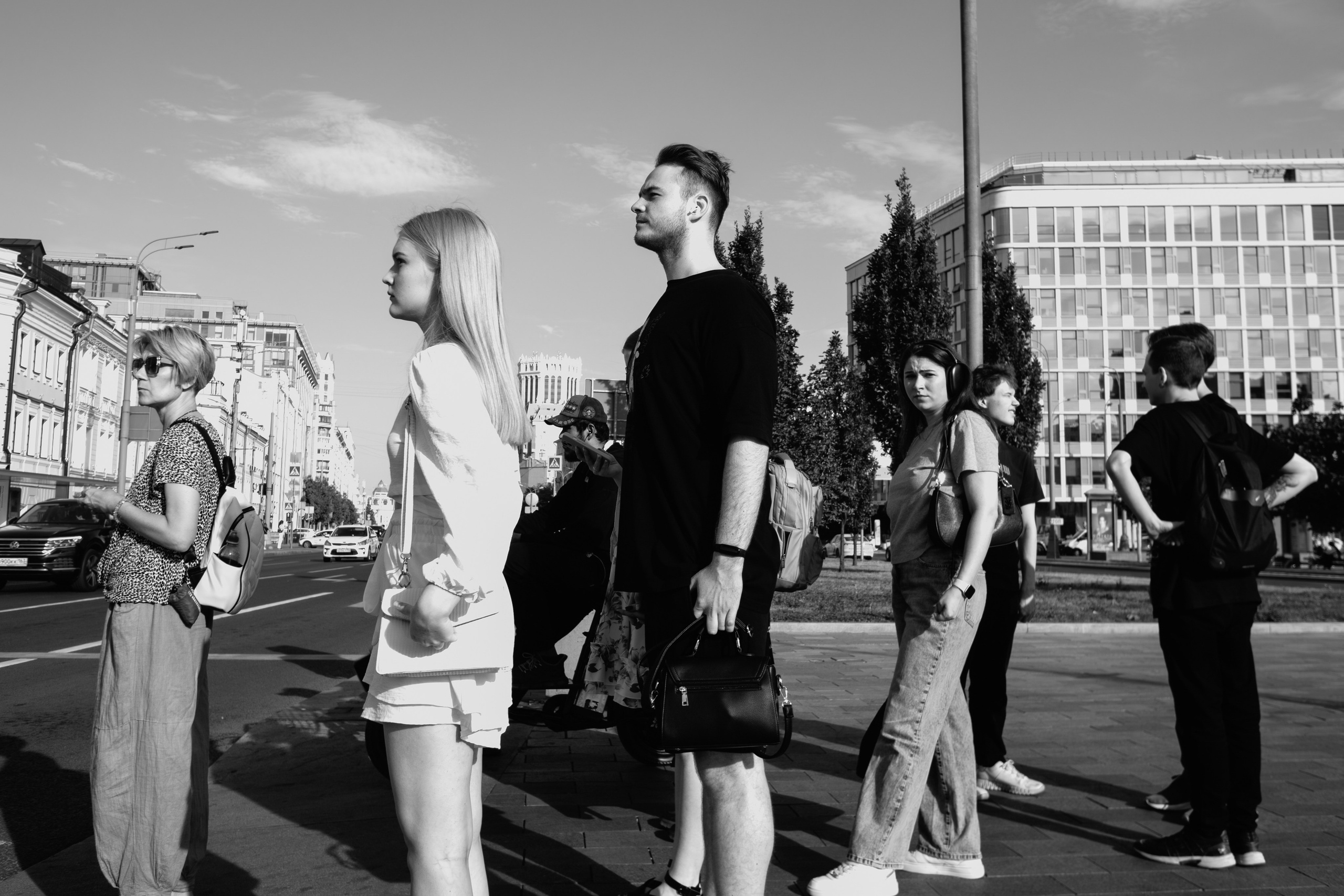 Untitled. Свадебный и Event фотограф в Москве | Андрей Губренко | Gubrenko