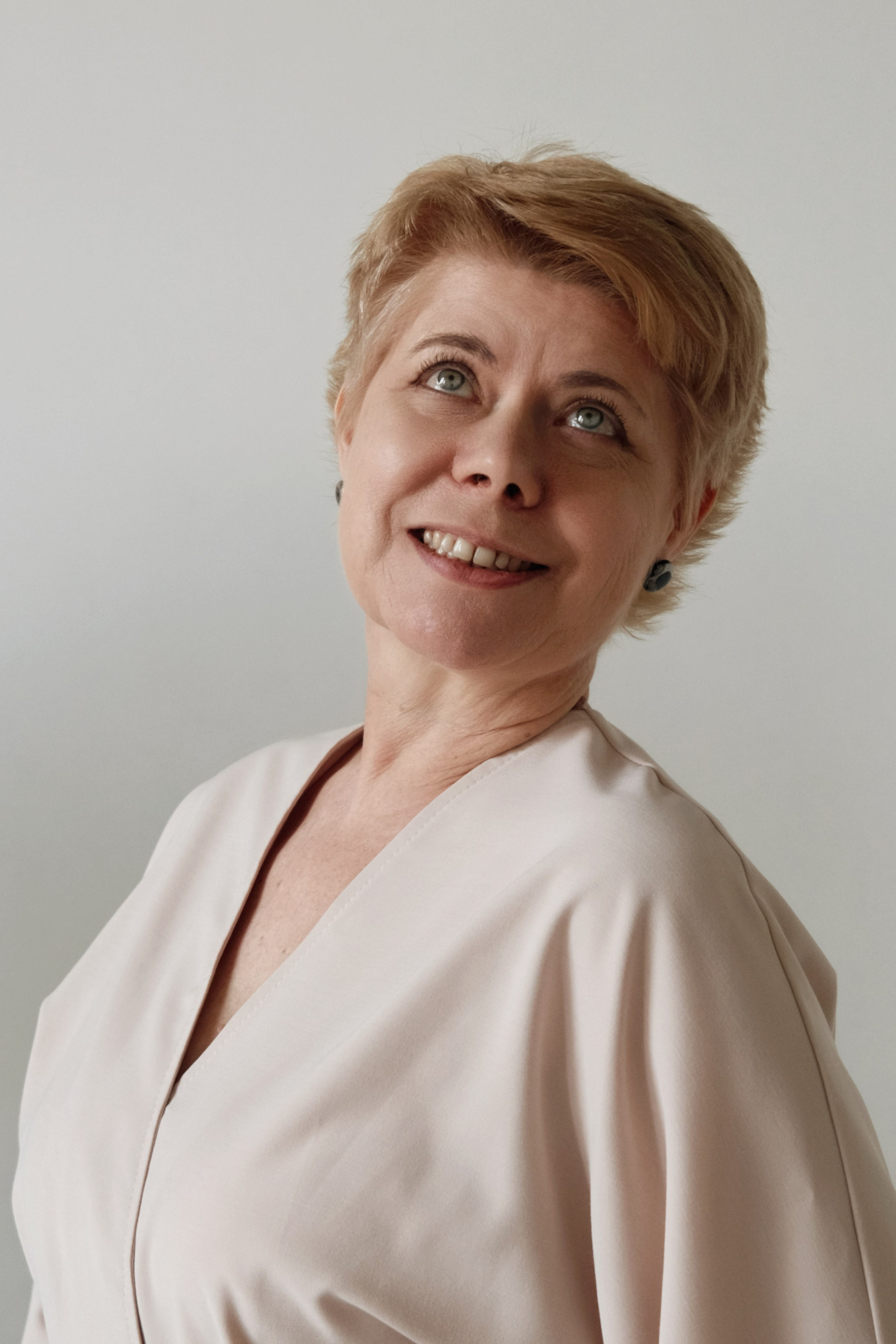 Елена. Жанровый и портретный фотограф Брянск — Москва