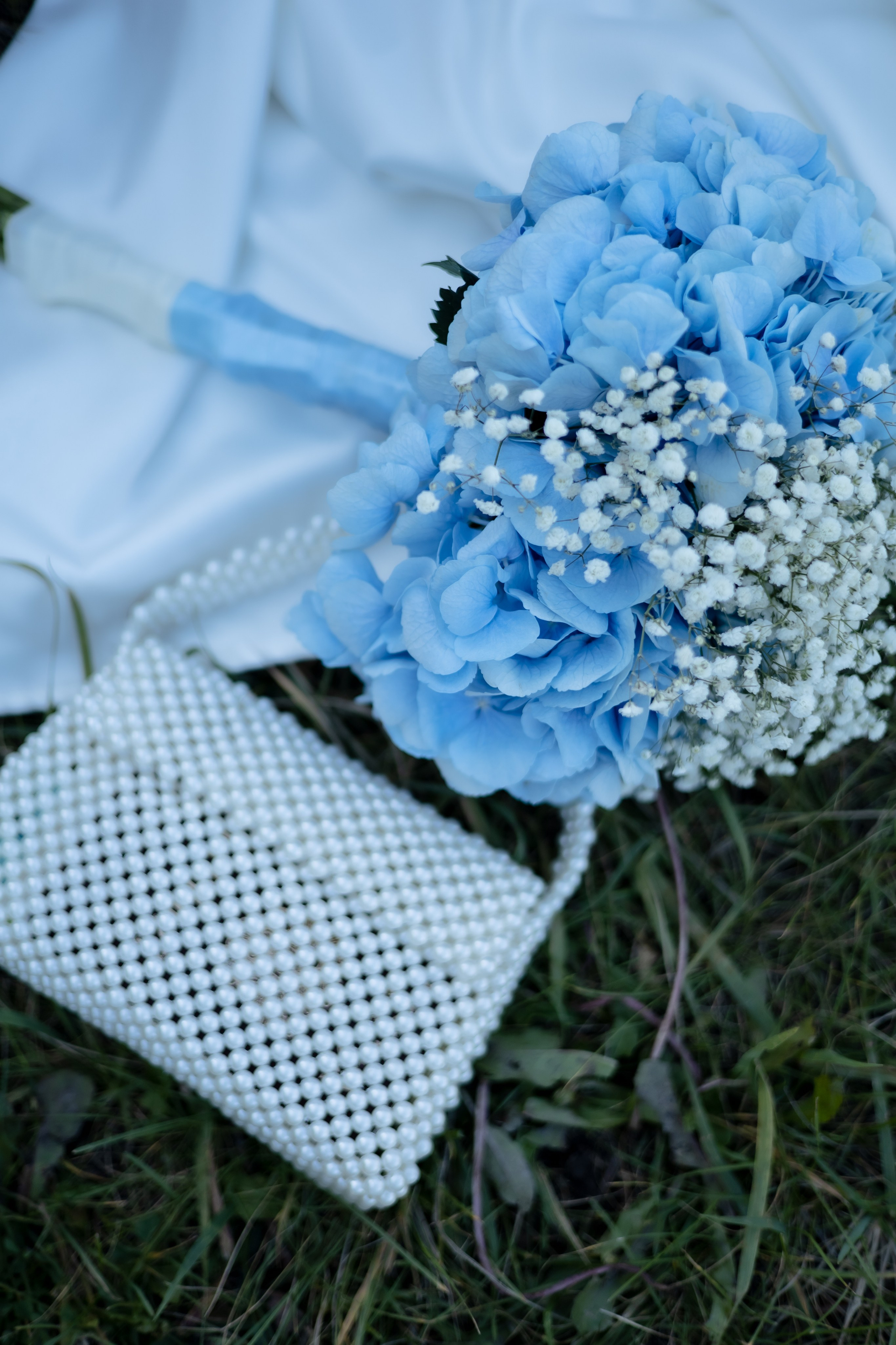 Константин+Алсу. Фотограф Элла Ефимова