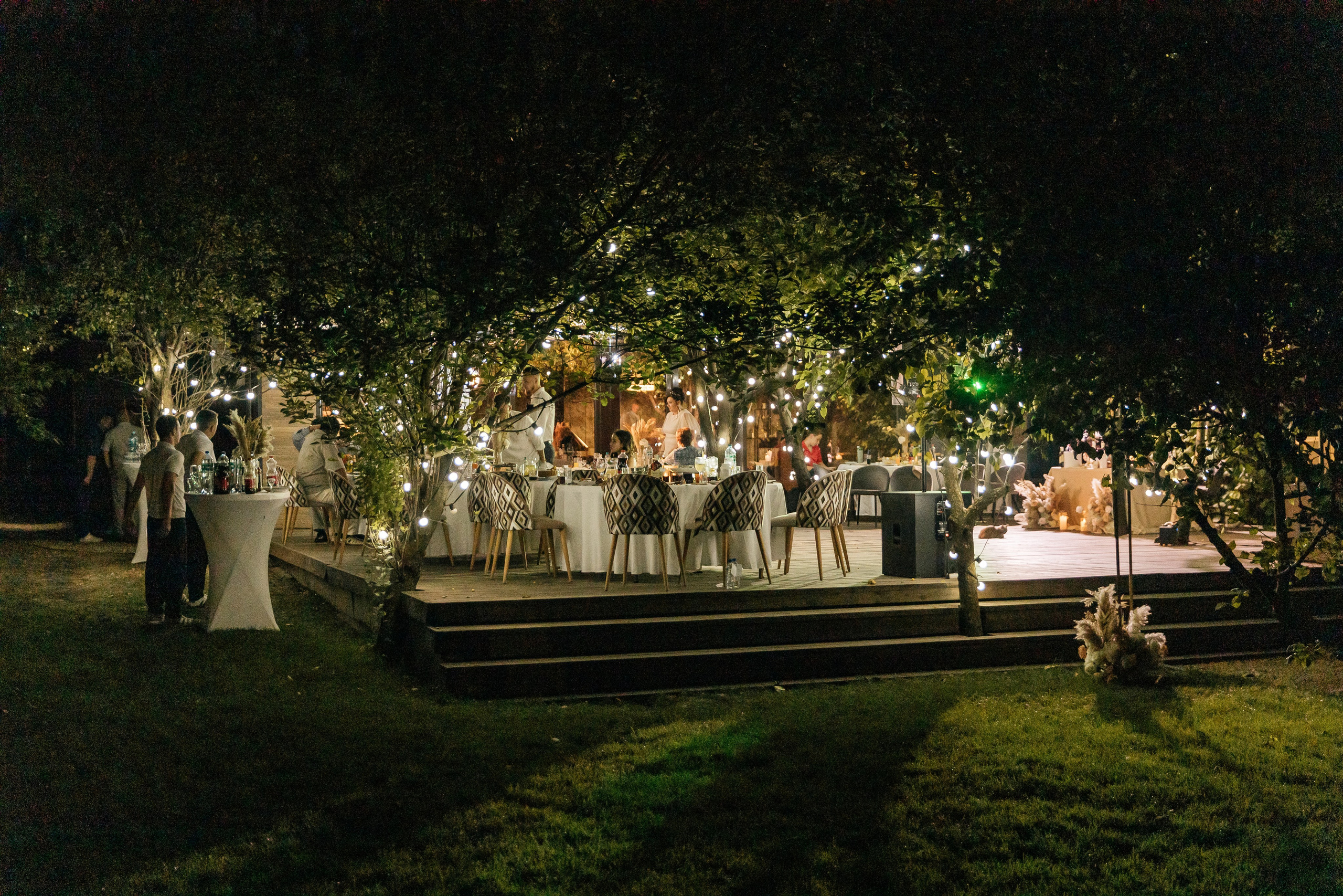 14.09.2024. Свадебный фотограф Краснодара Александр Кулагин