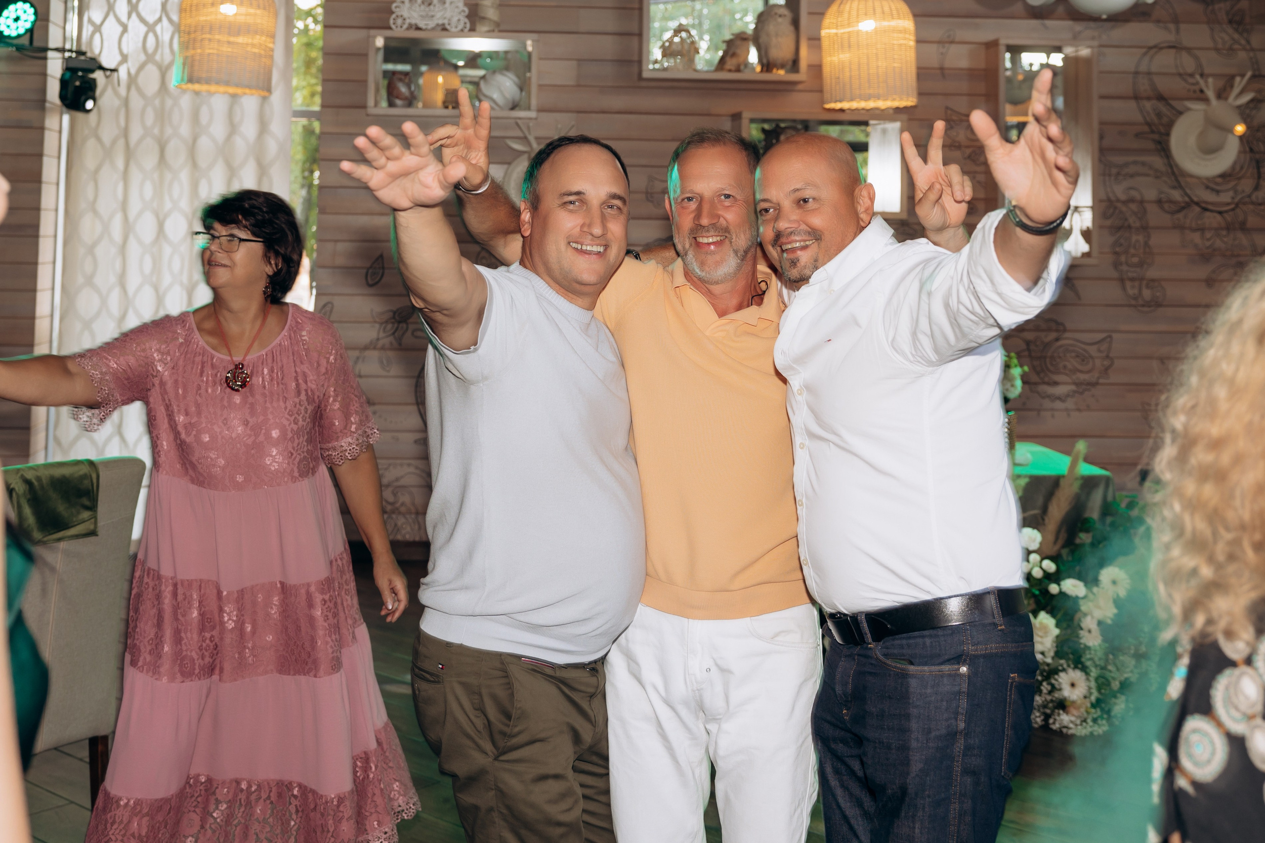 Владислав и Алёна 7 сентября 2024. Фотограф в Калининграде свадебная фотография, репортажная, фотосессии