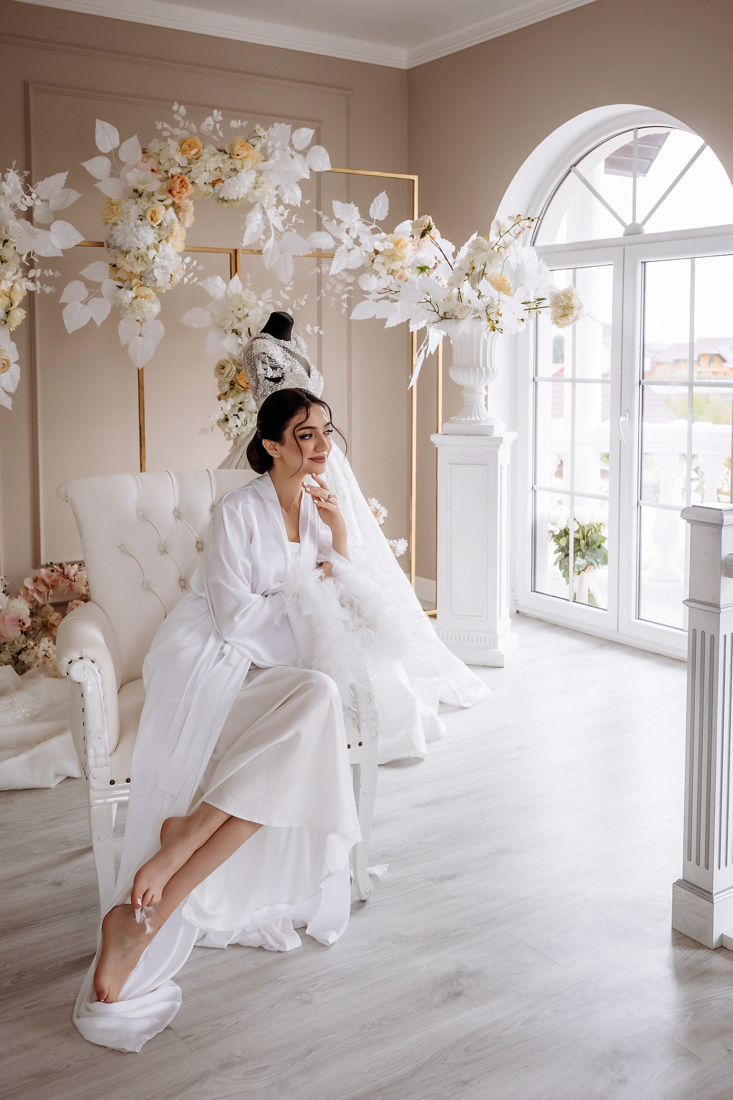 Давид и Ангелина 27 апреля 2024. Фотограф в Калининграде свадебная фотография, репортажная, фотосессии