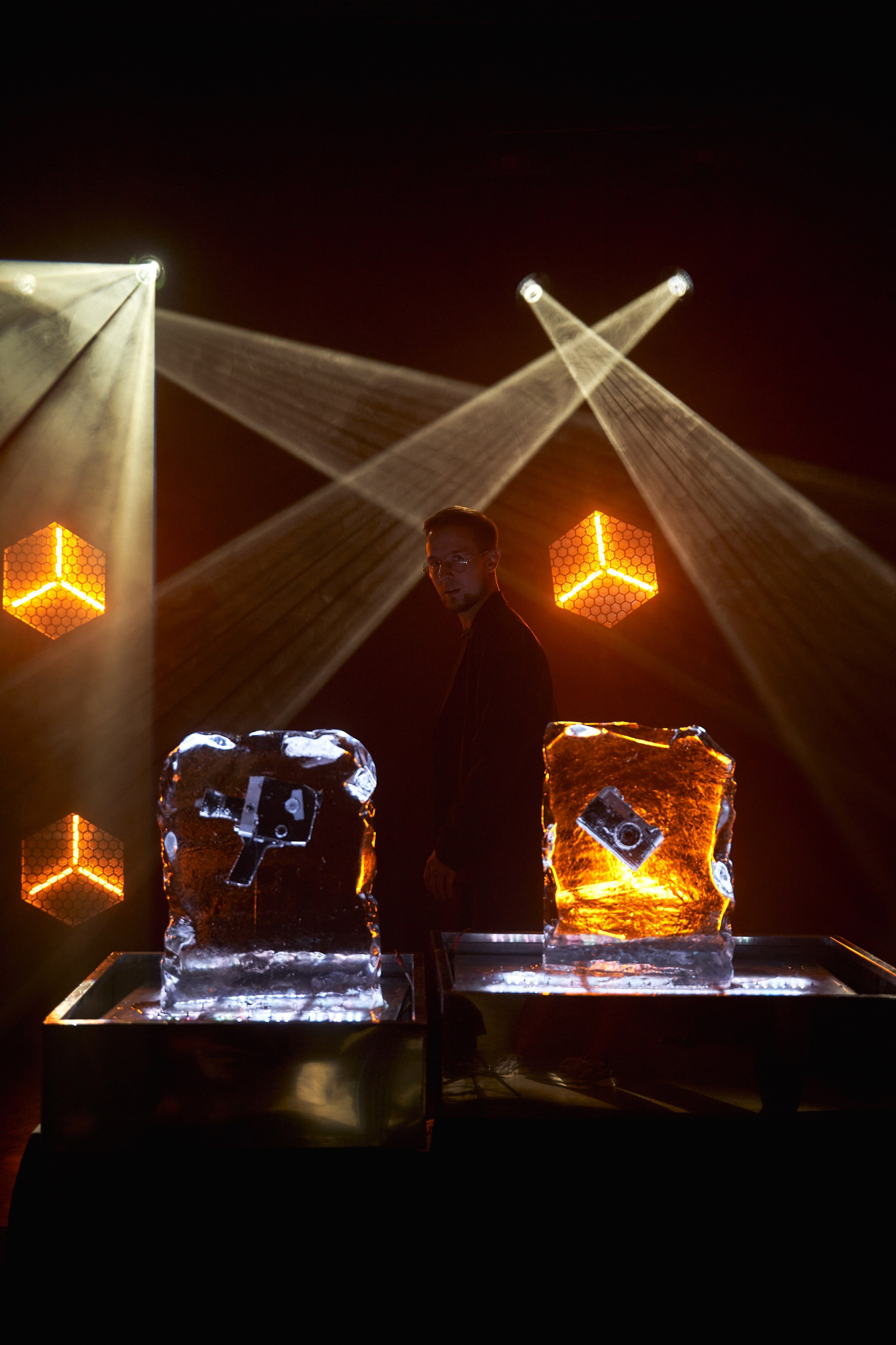 ТВИНС СТУДИО — лучшие фотографы и операторы Краснодара и России. ТВИНС СТУДИО — лучшие свадебные фотографы и видеографы в Краснодаре