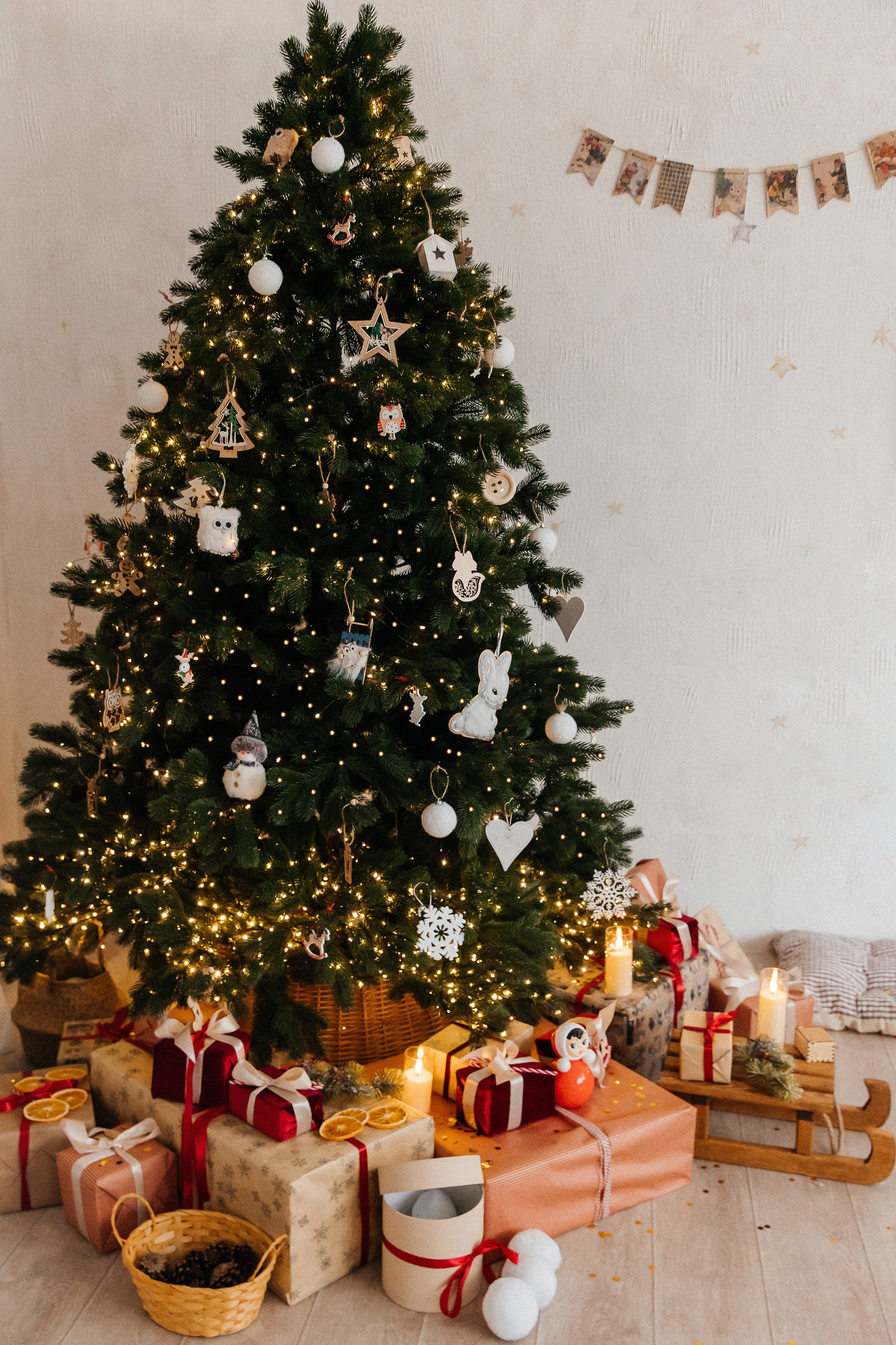 Локации студии