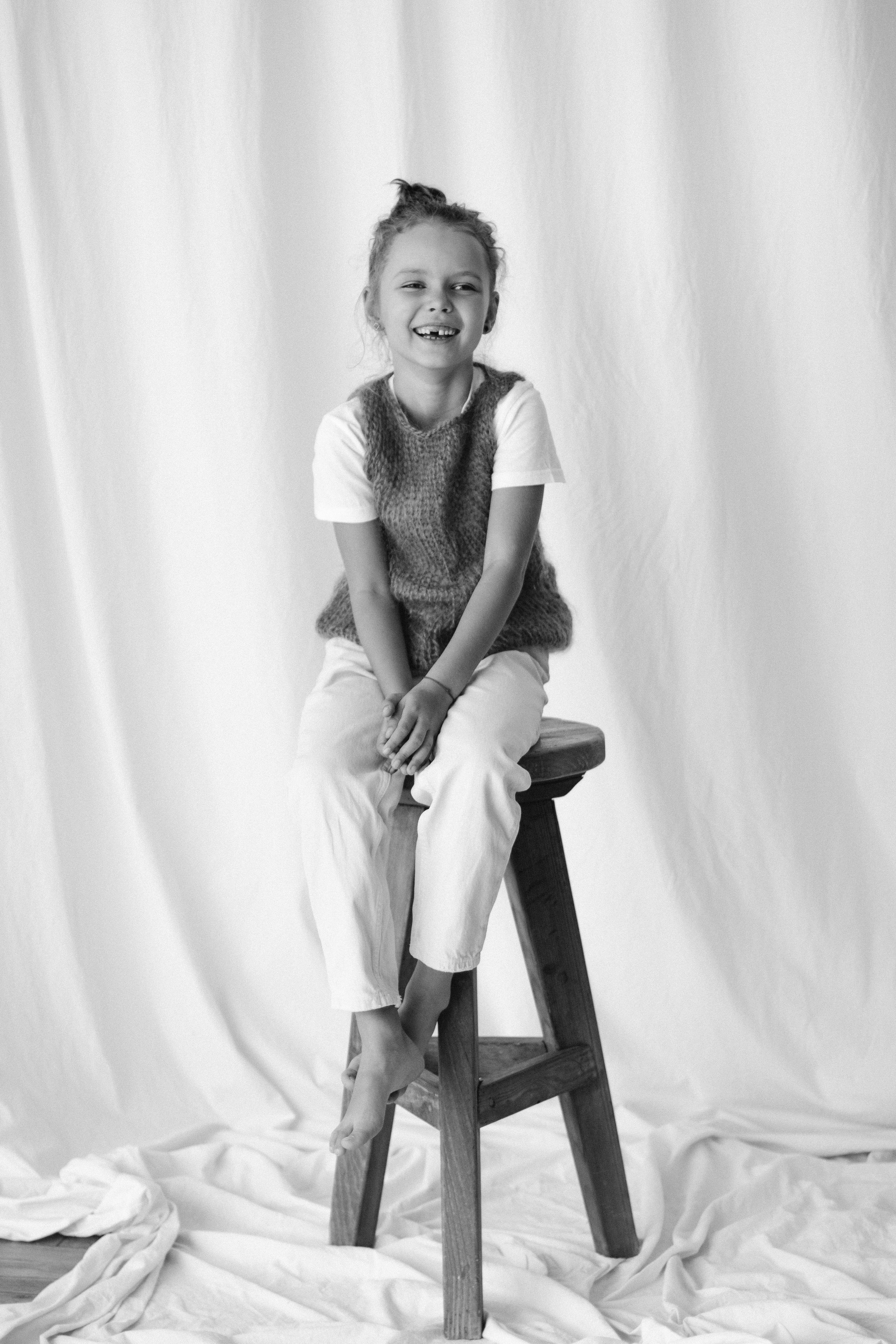 Семейные. Семейный и детский фотограф в Москве Карина Балкарова