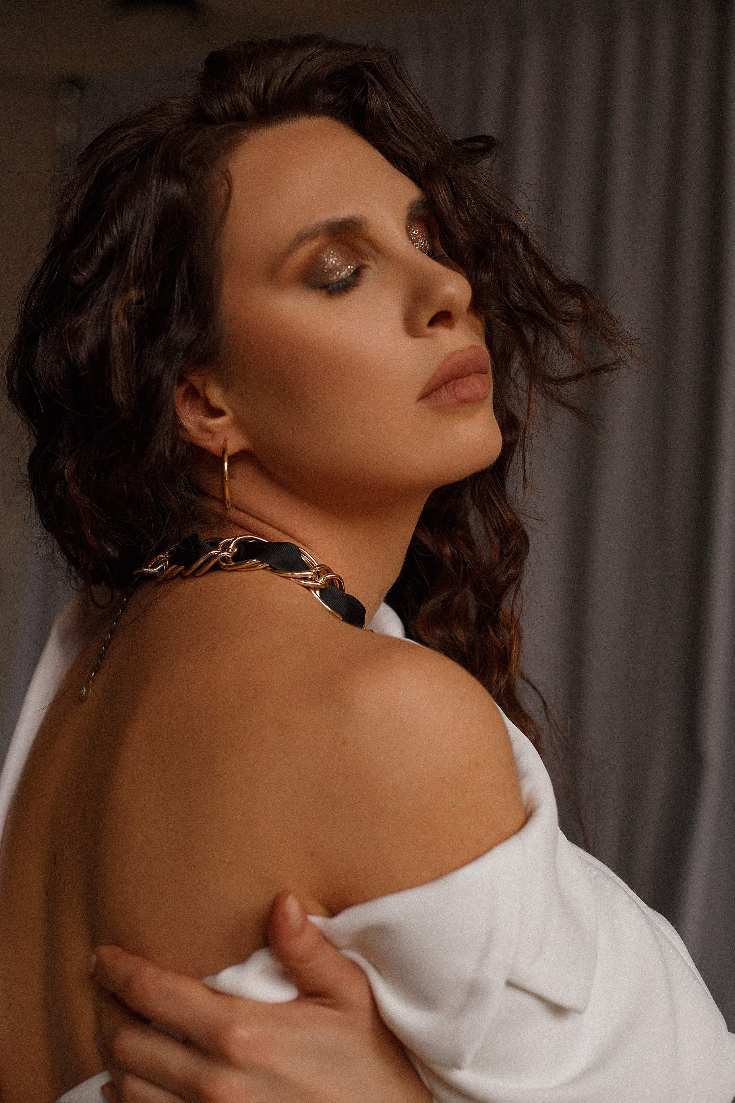 Полина. Свадебный фотограф Санкт-Петербург  Москва