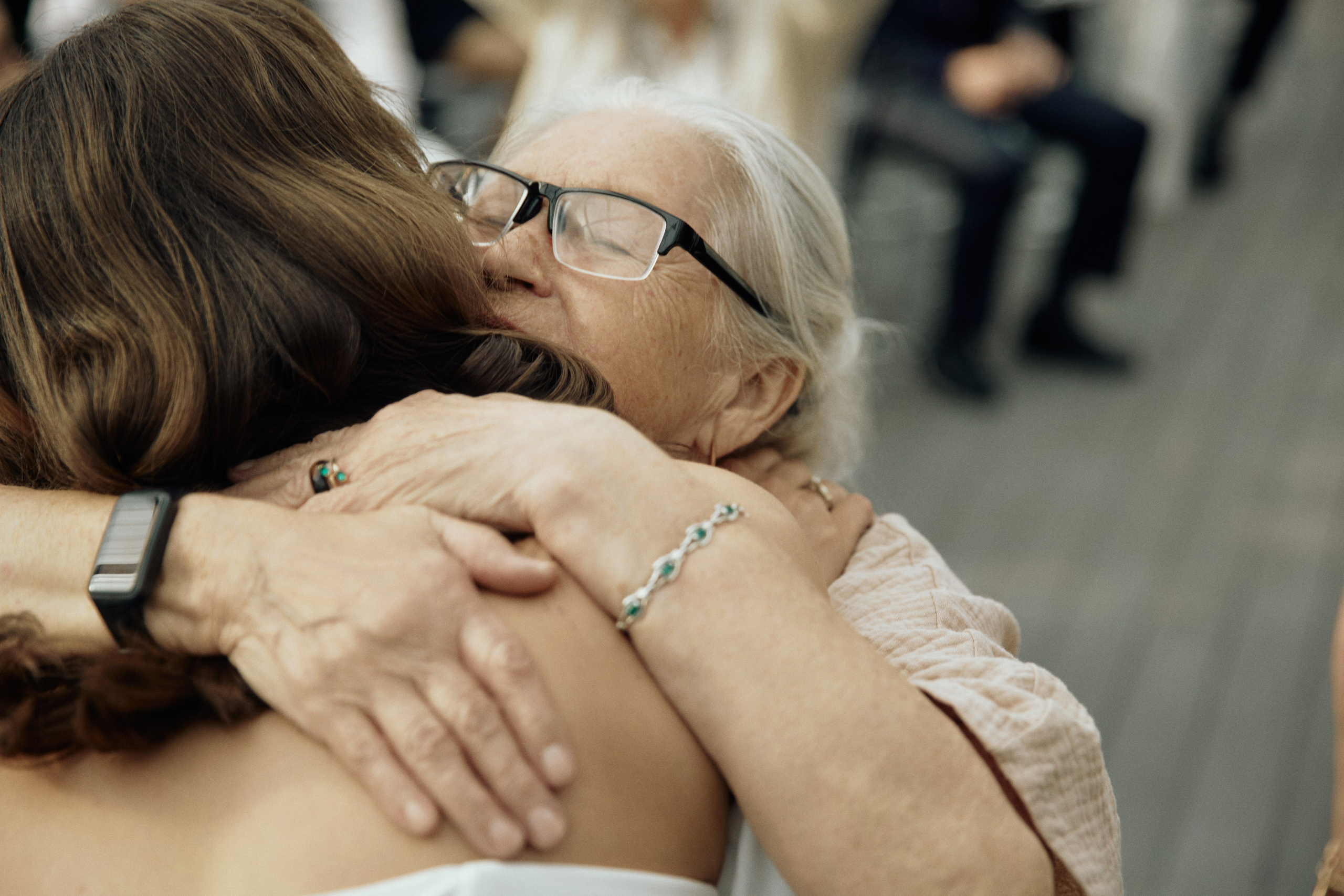 CASTLE IN THE AIR. Дмитрий Мазуркевич: Профессиональный Репортажный Фотограф