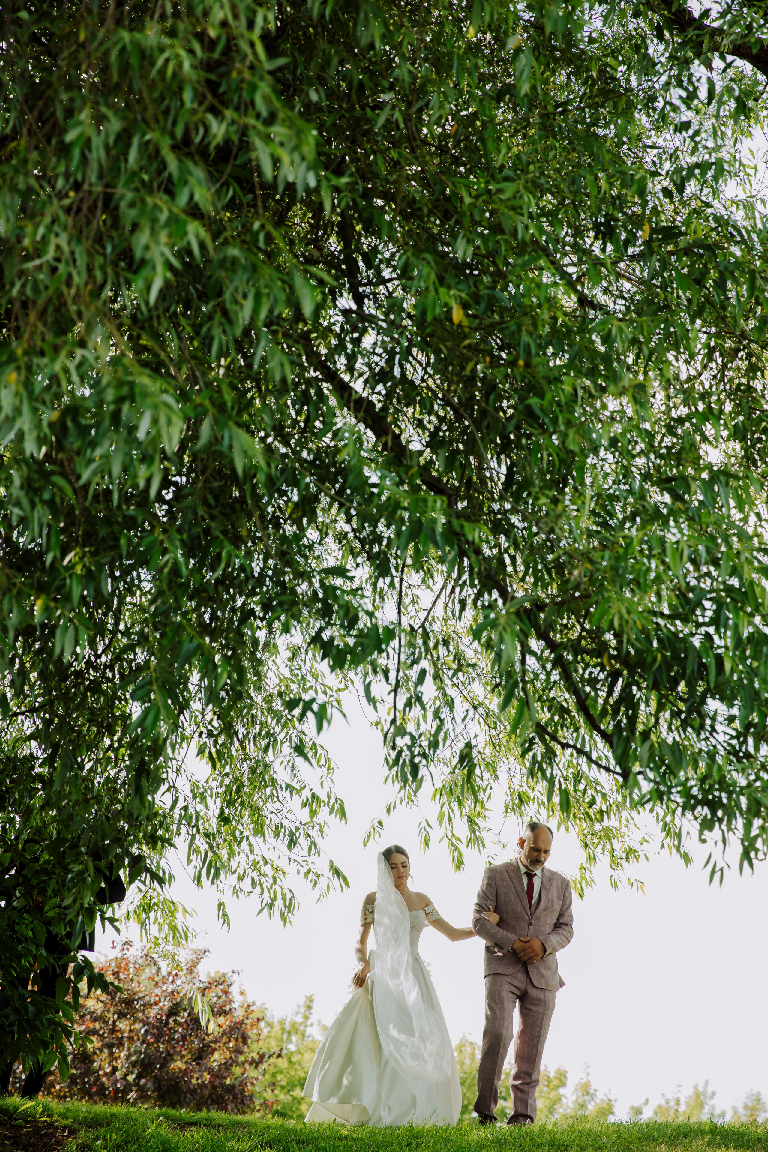 Яхт-клуб Капитан. Семейный фотограф москва