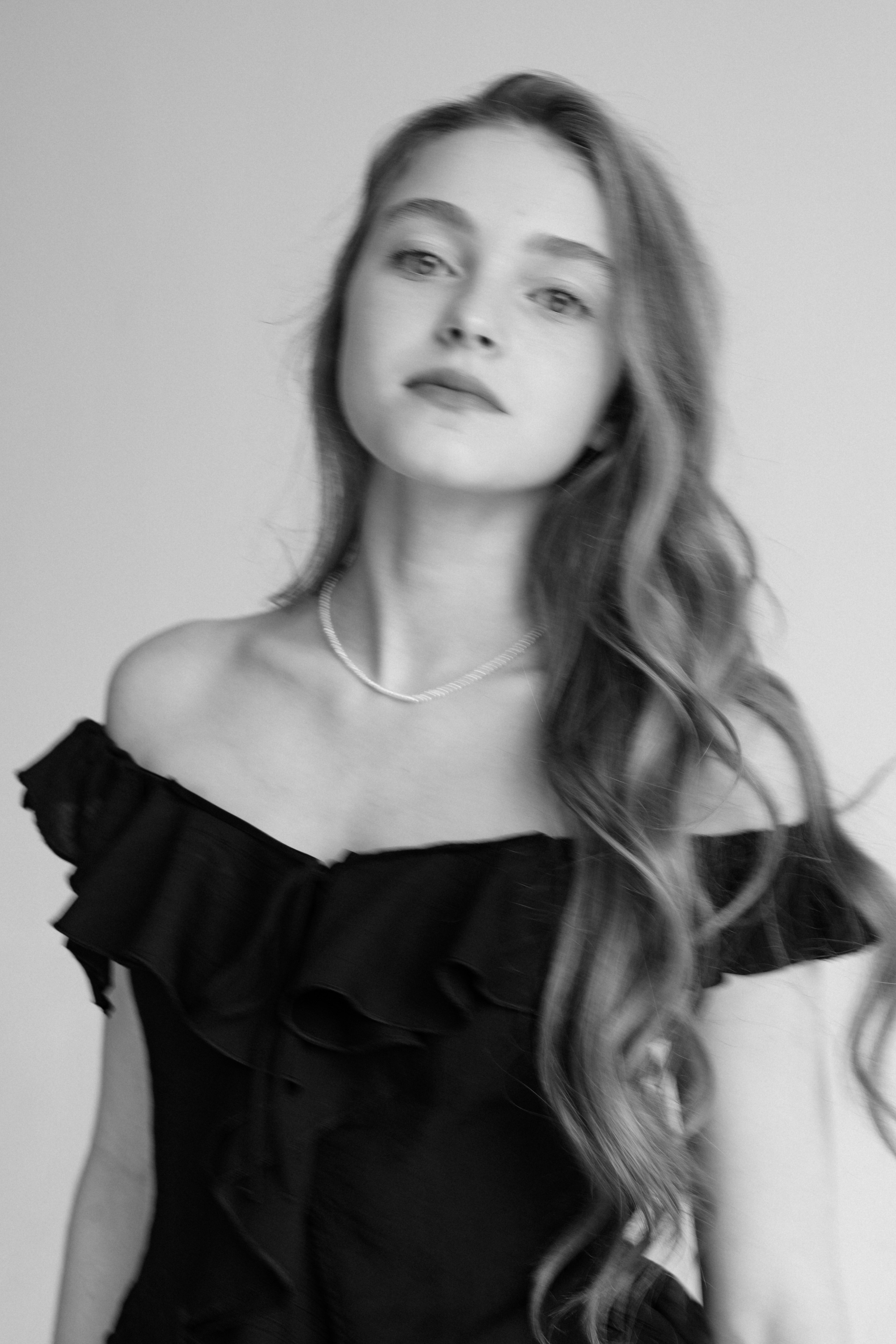 Арина. Главная