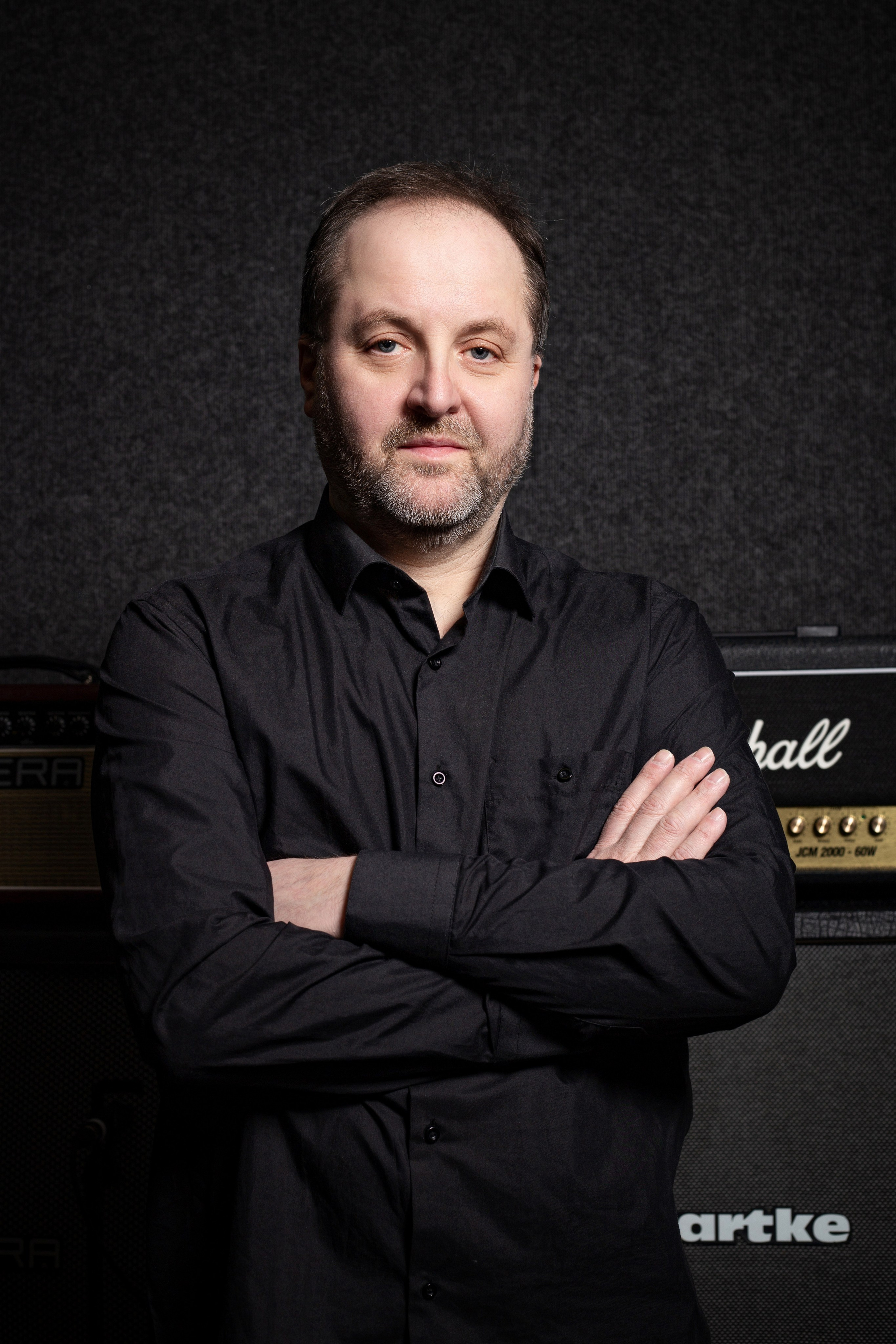 Мужские портреты. Художественный и репортажный фотограф в Санкт-Петербурге Виктория Никитина