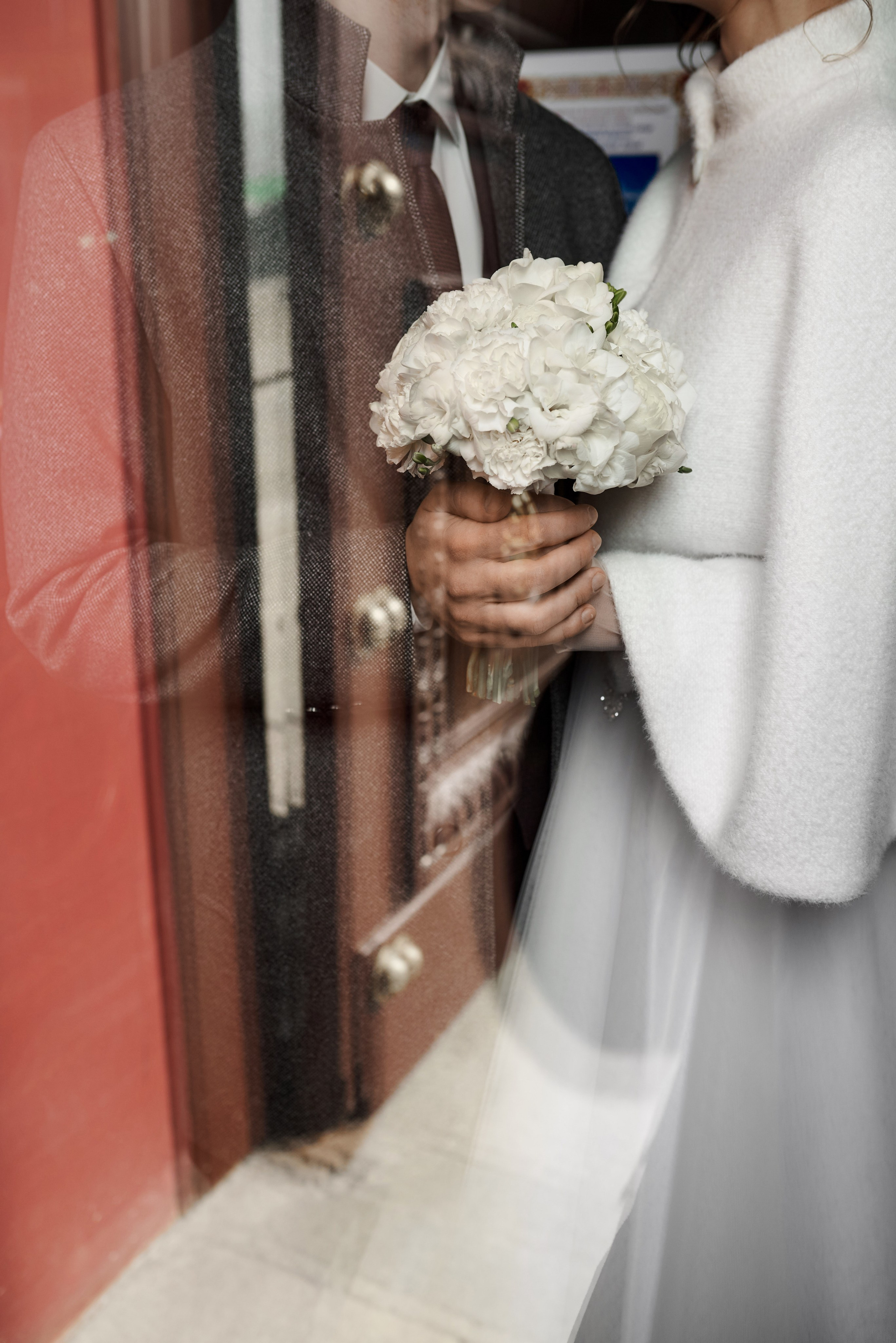 Свадьба Алексея и Дианы. Свадебный фотограф г. Новочеркасск г. Ростов-на-Дону