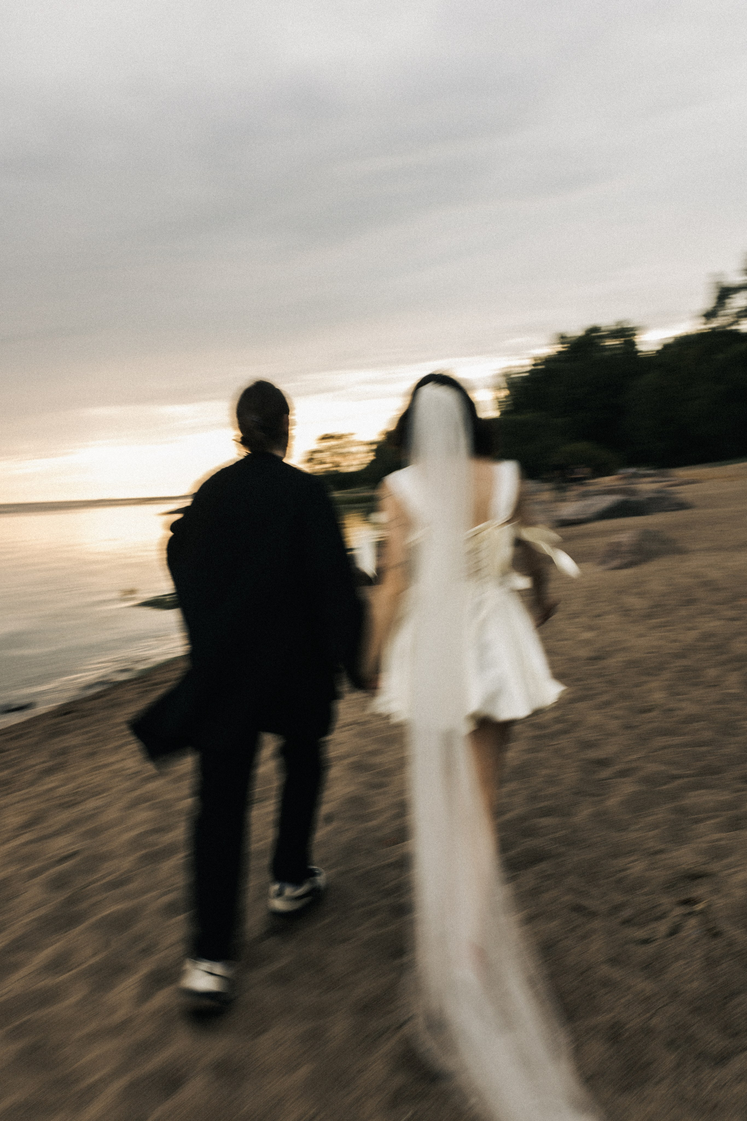 Адель и Дима. Фотограф в Санкт-Петербурге