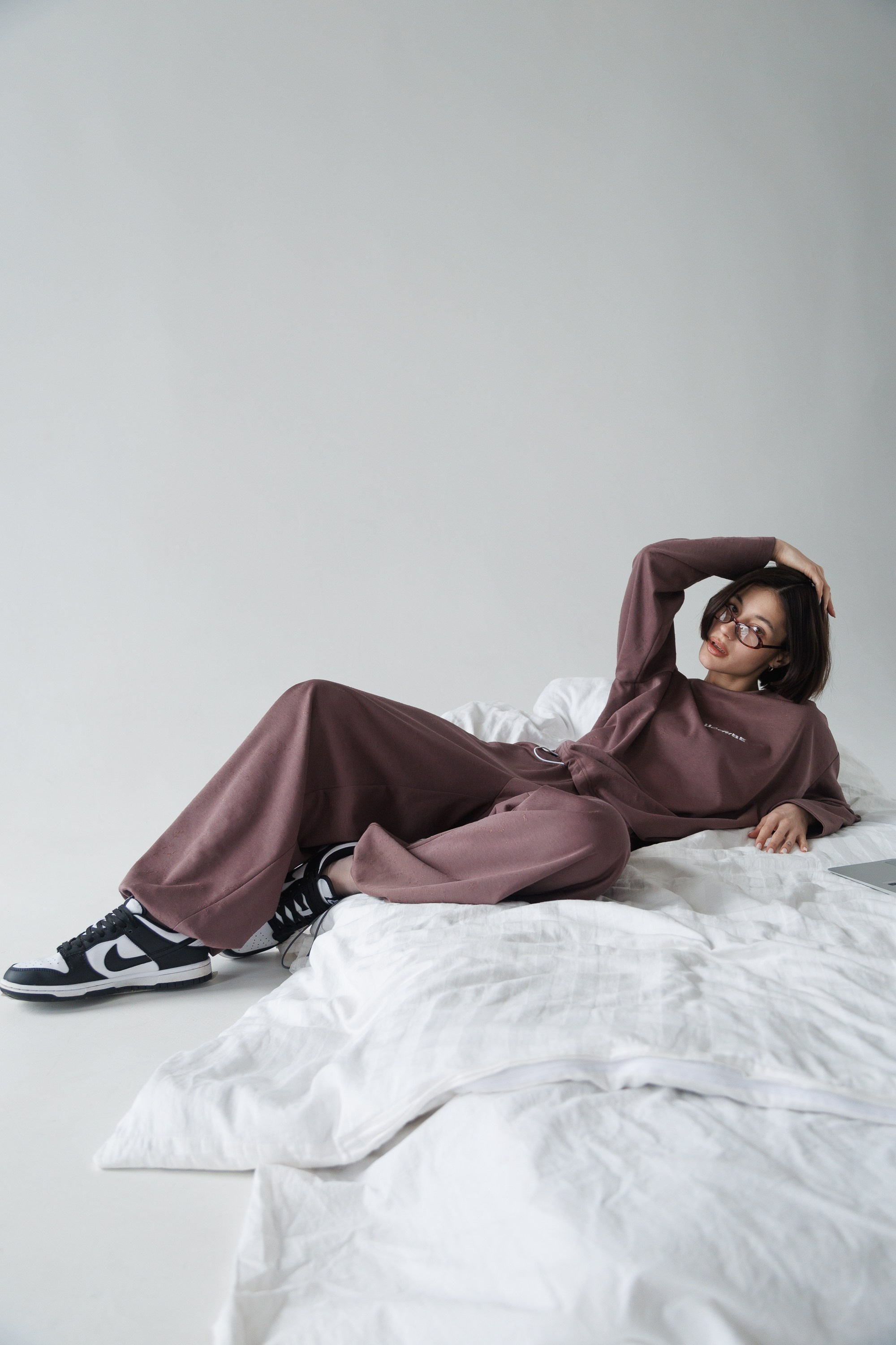 Съемка для брэндов. Репортажный фотограф Александр Задорин, Минск, Беларусь