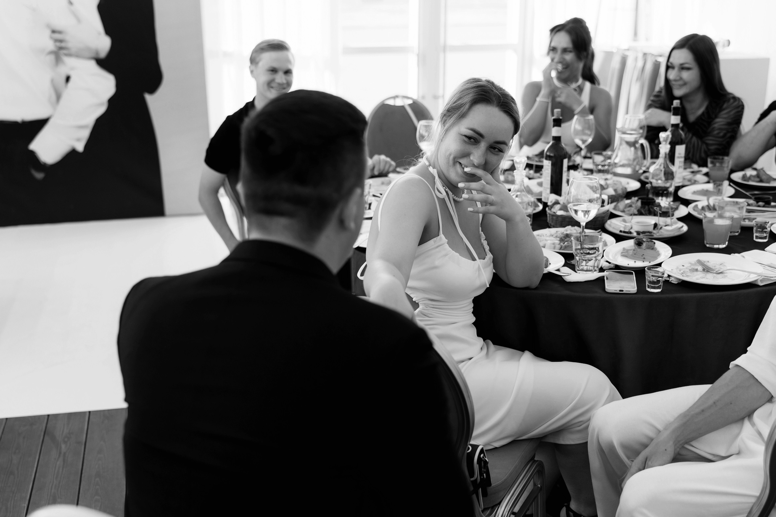 Влад + Женя. Александр Видякин Фотограф в Хакасии и Красноярском крае