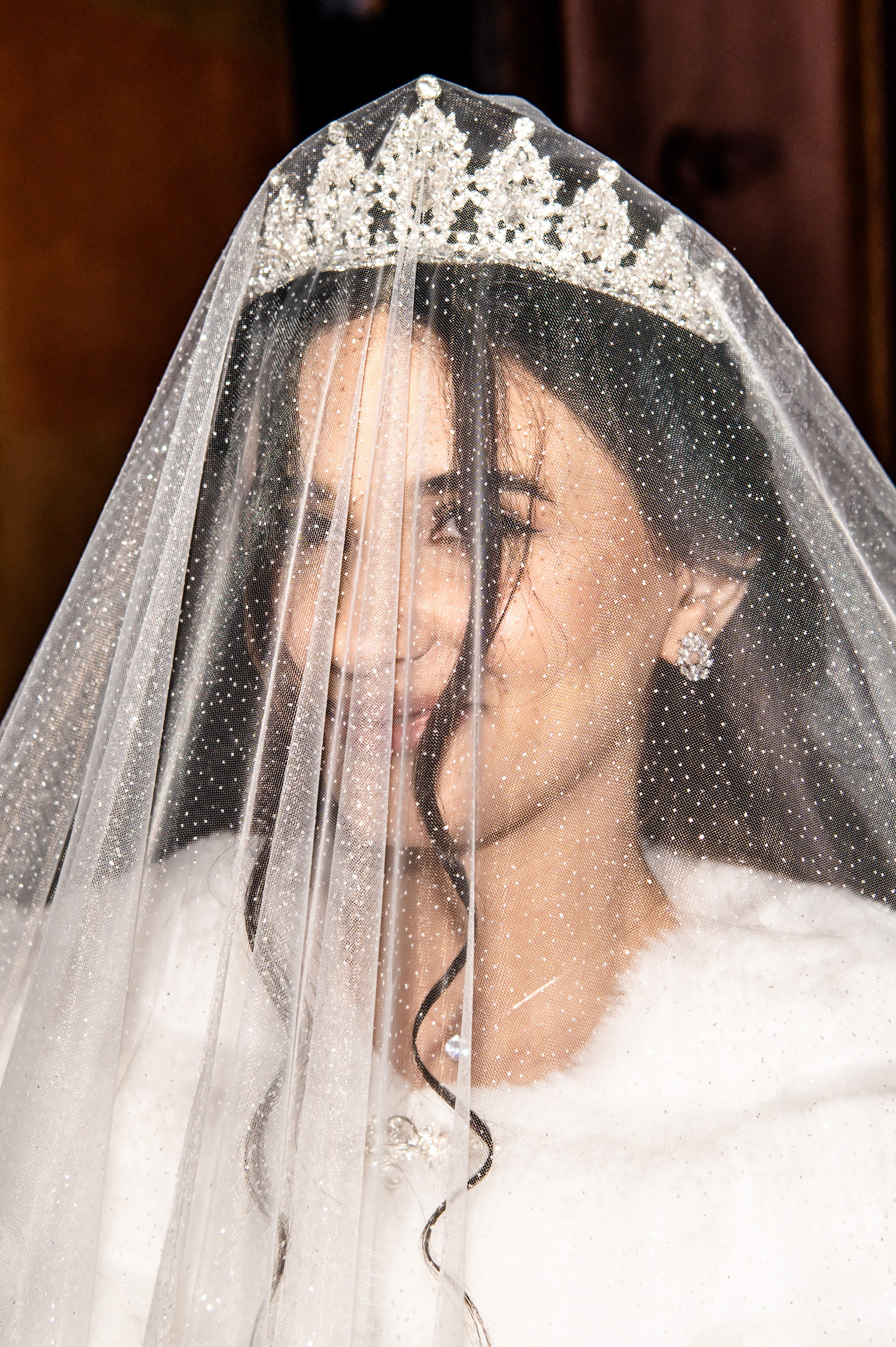 СВАДЬБЫ. Репортажный и семейный фотограф в Тюмени Владислав Шадиков