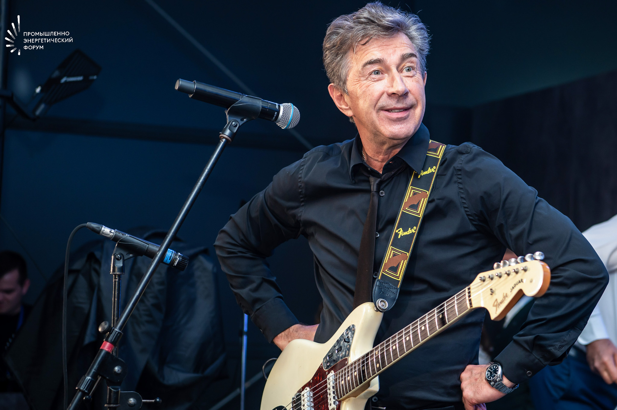 РЕПОРТАЖНАЯ СЪЕМКА. Репортажный и семейный фотограф в Тюмени Владислав Шадиков