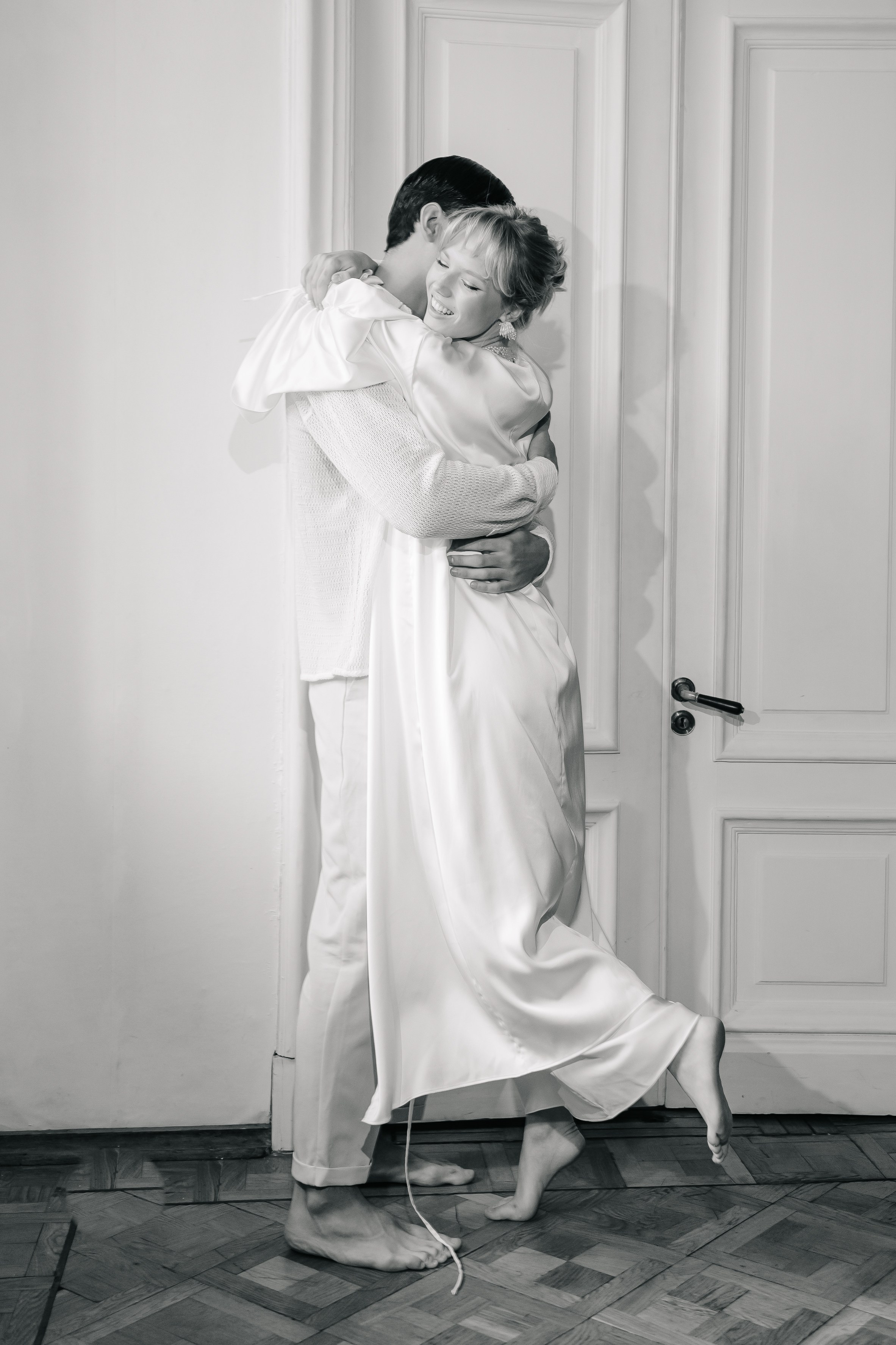 Vintage chic. Главная