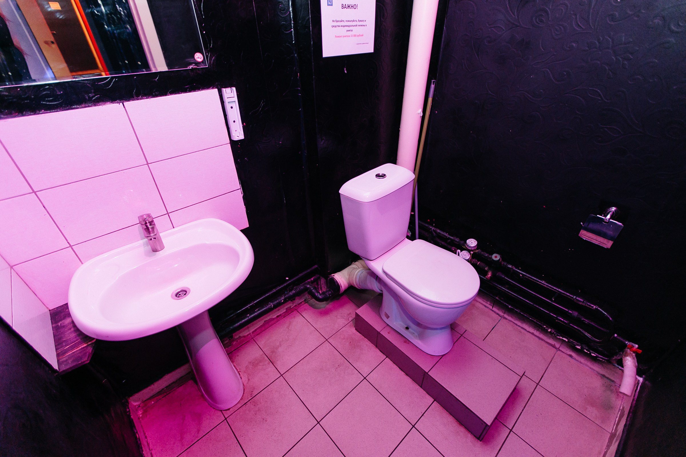 Геодезическая, 5/1 (лофт). Душевный фотограф Ваших самых ярких событий Марина Погребняк