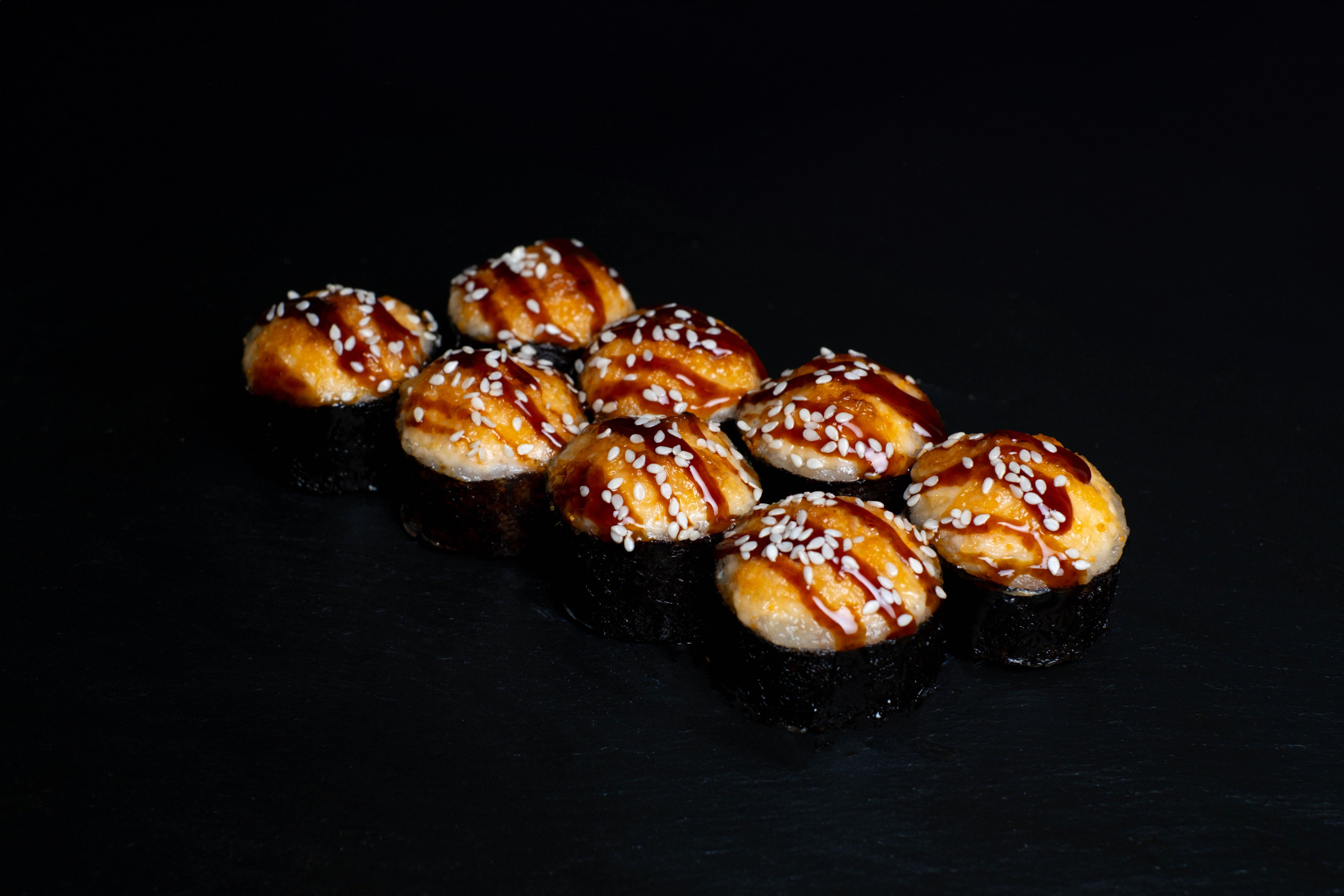 Гордый Угорь. Елена Фирсова | Фотограф Астрахань