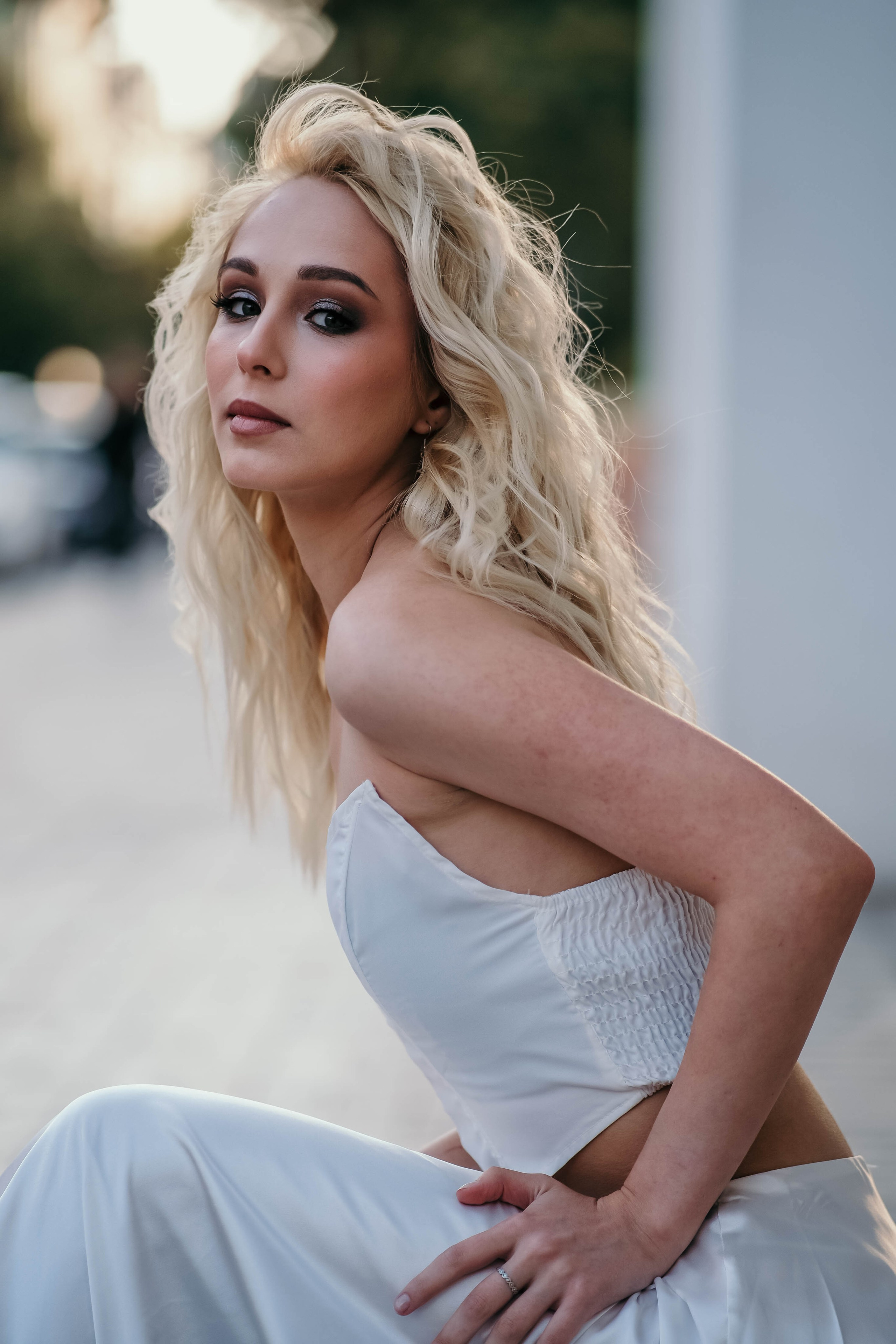 Елена Фирсова | Фотограф Астрахань