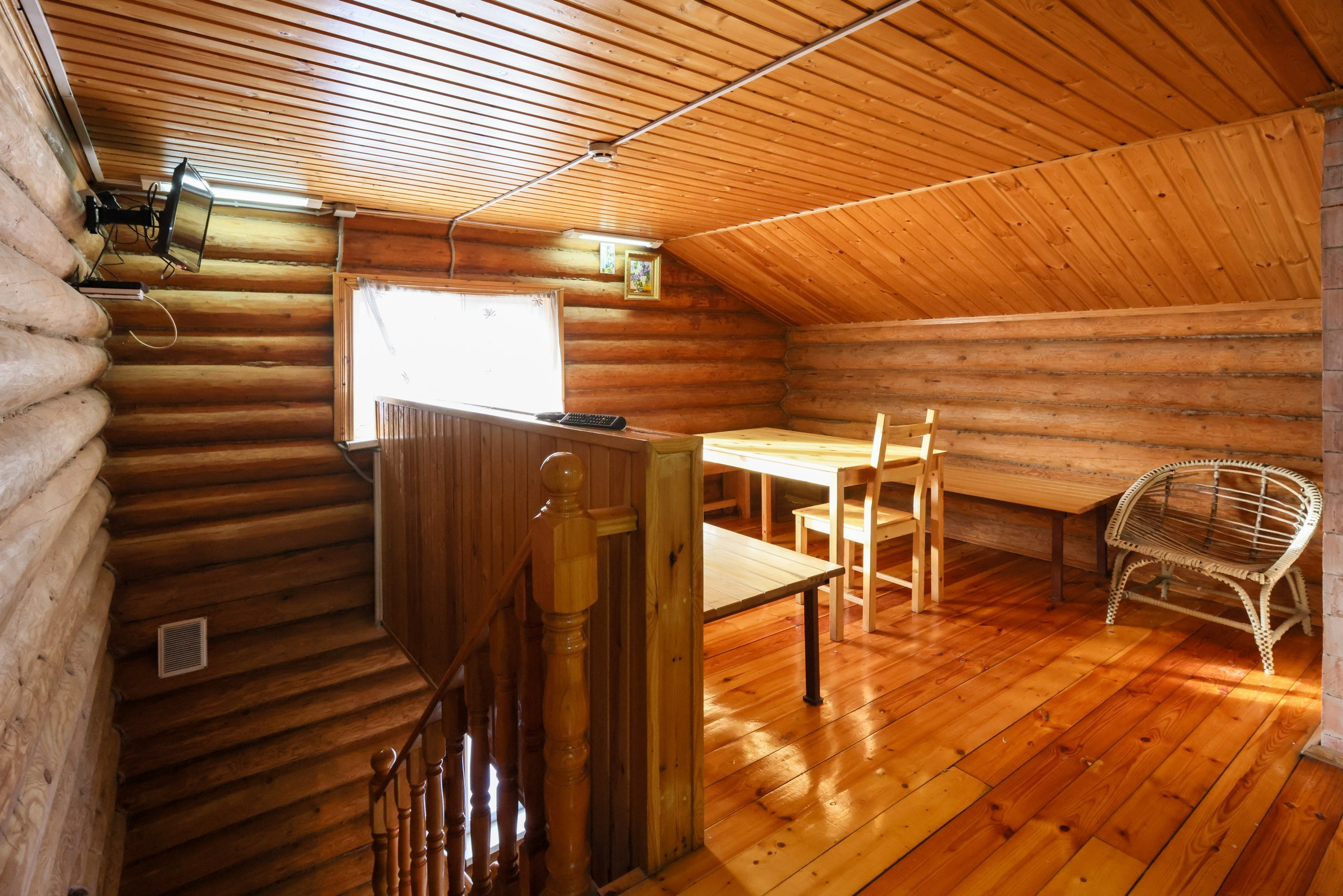 База отдыха «Приокская поляна». Фотограф в Туле Крупский АнДРей. Фотостудия «КАДР71» в Туле