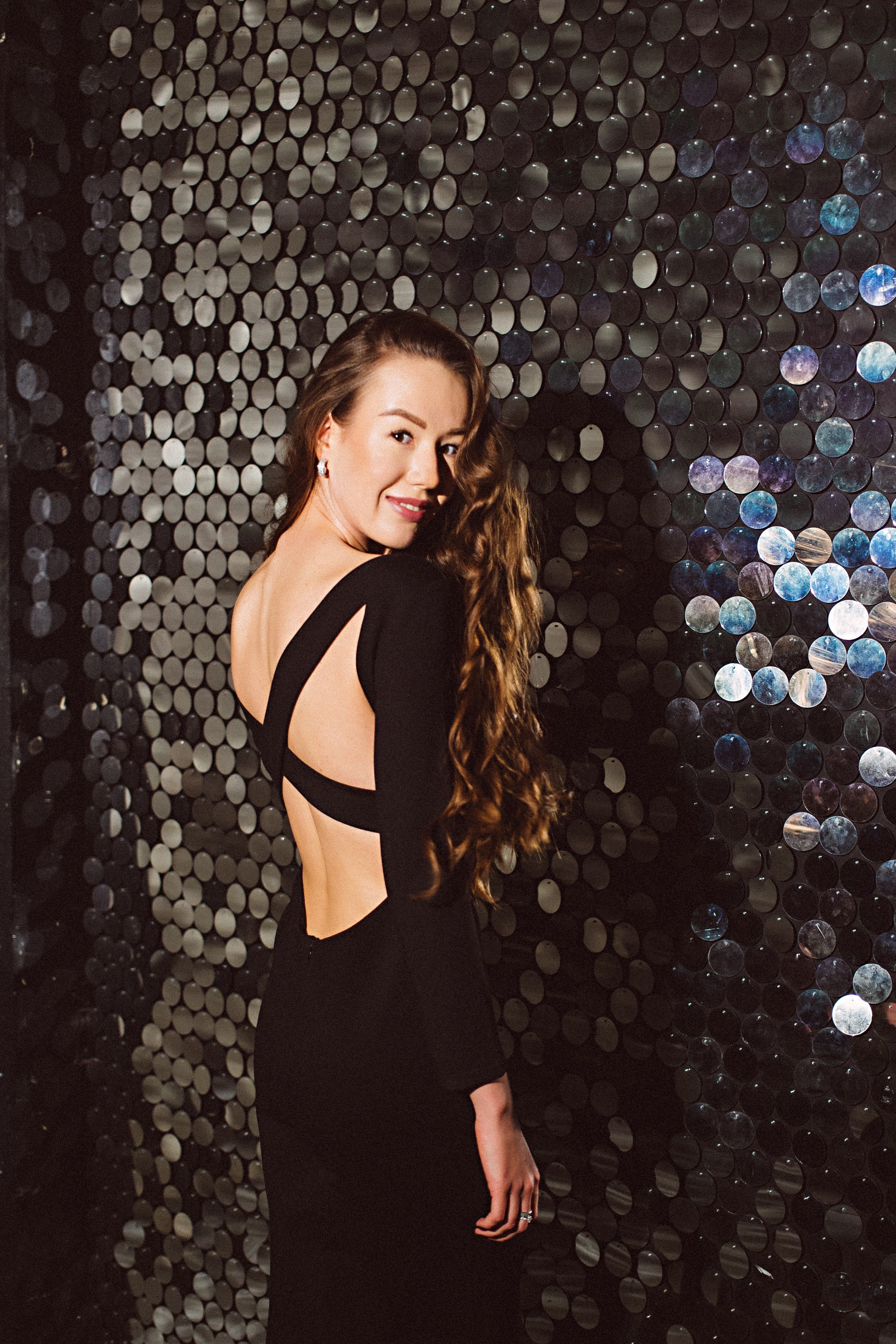 НГ фотосессии без елок. Семейный и контент фотограф в Москве Вероника Швец