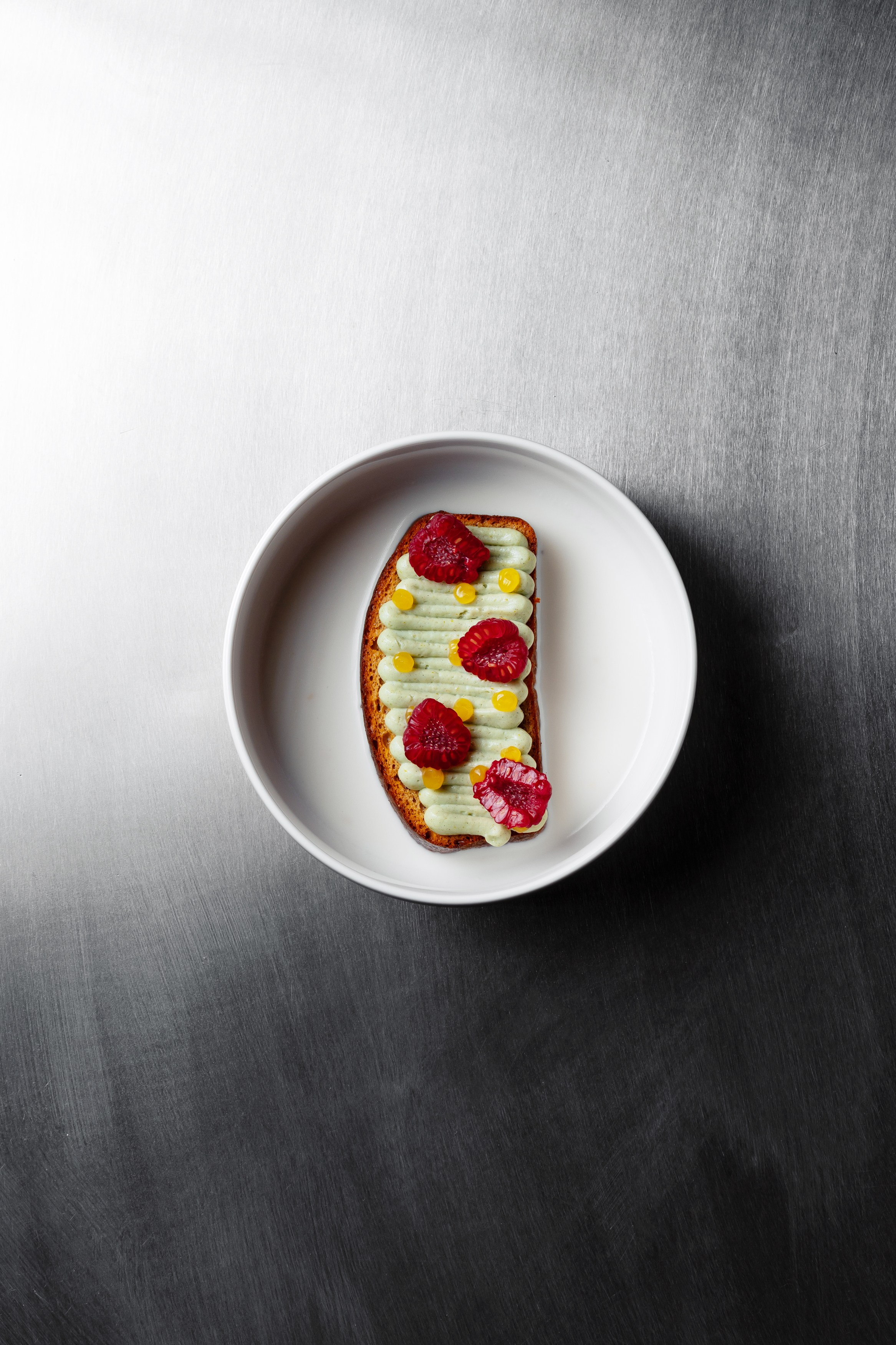 BRANCH & BRANCH bistro. Коммерческий и Репортажный фотограф Казань Москва