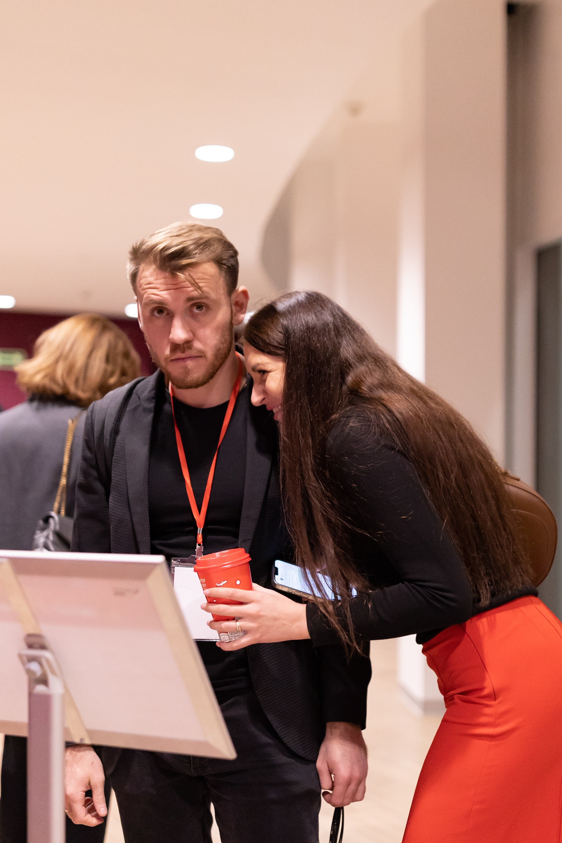 Только суть ЛИДЕР (Сколково). Сказочный фотограф для Вас и Вашей семьи