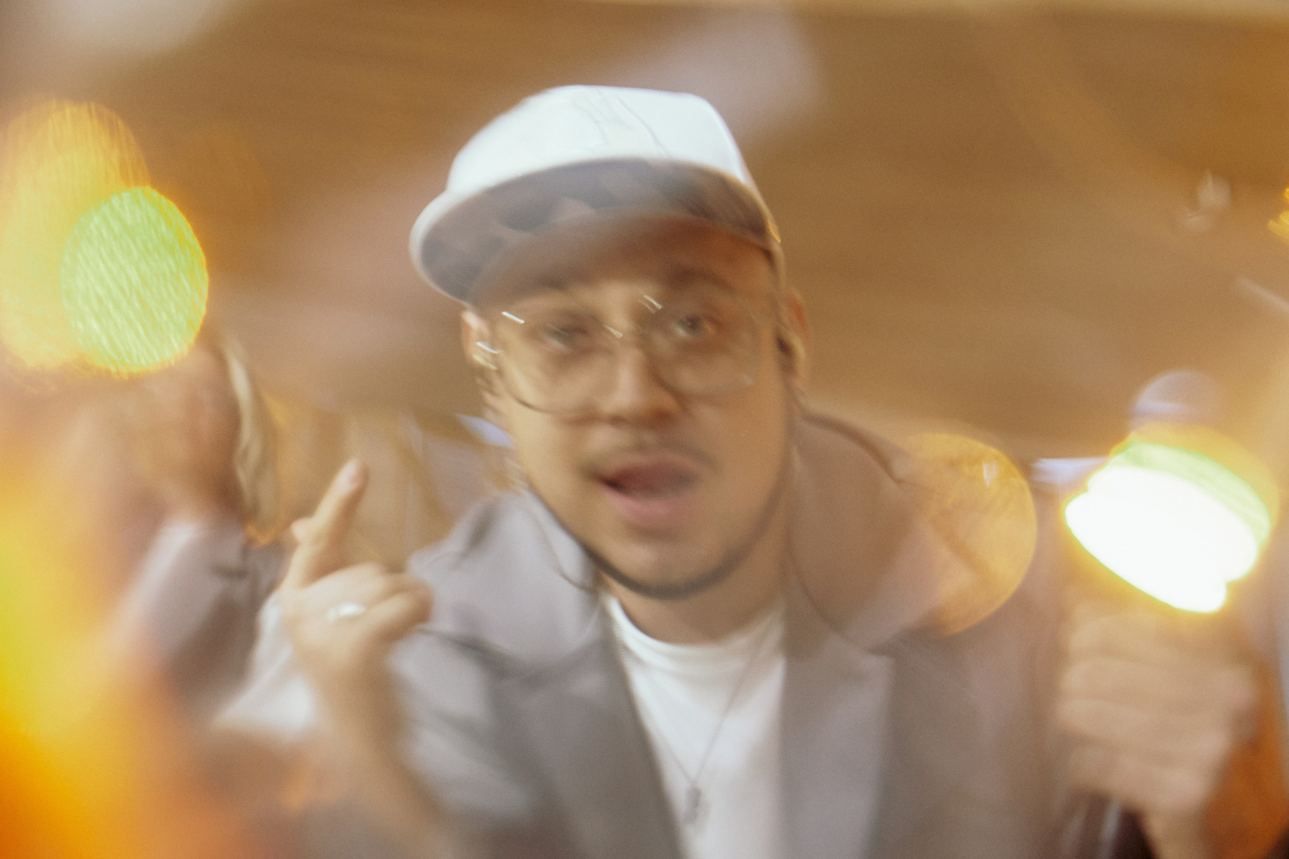 Danil & Ksenia. Event агентство PAPRIKA в Екатеринбурге