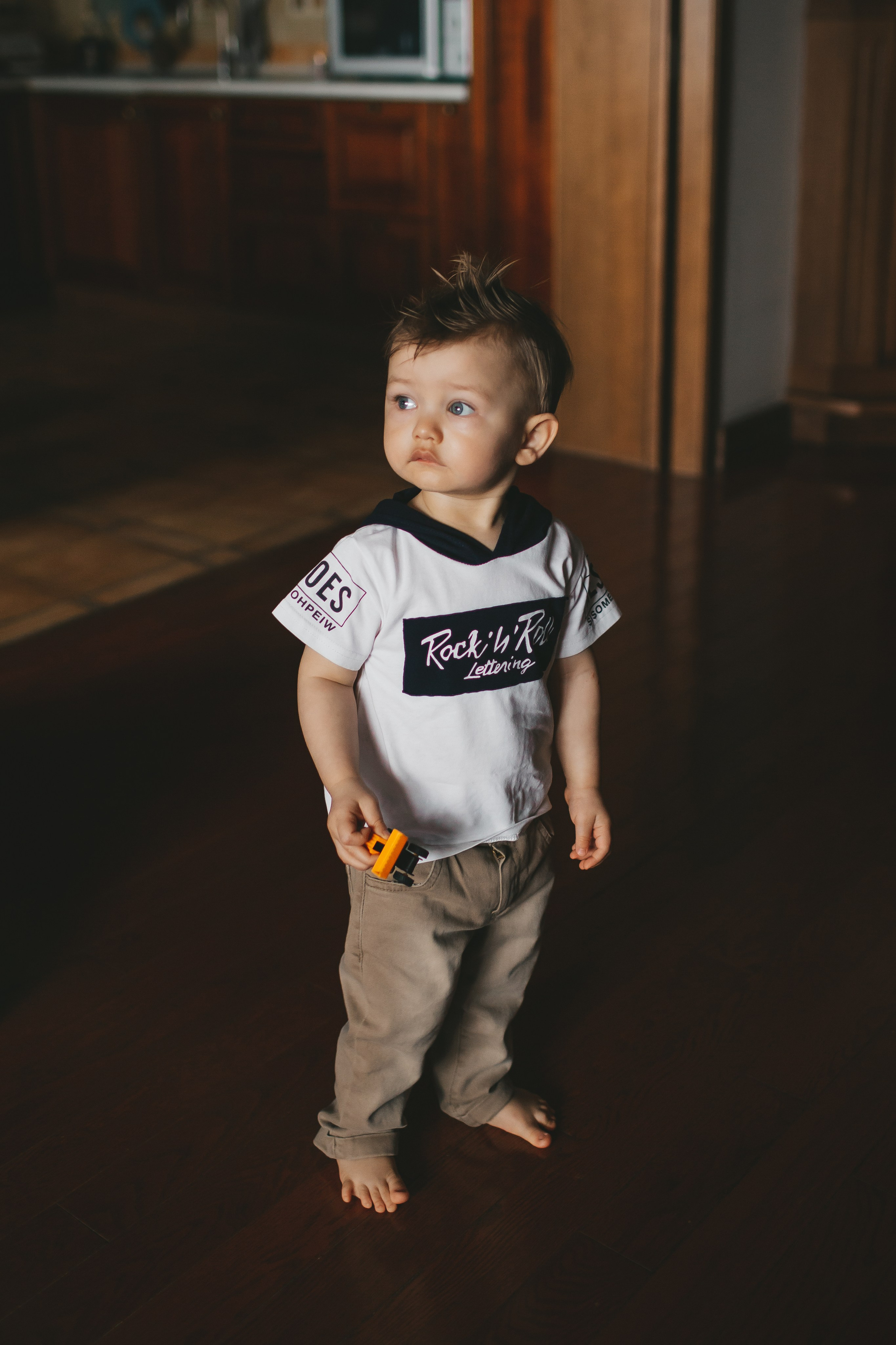 Костя, Таня и Лев (домашняя фотосессия). Семейный и детский фотограф и видеограф в Москве, Дрокина Наталья