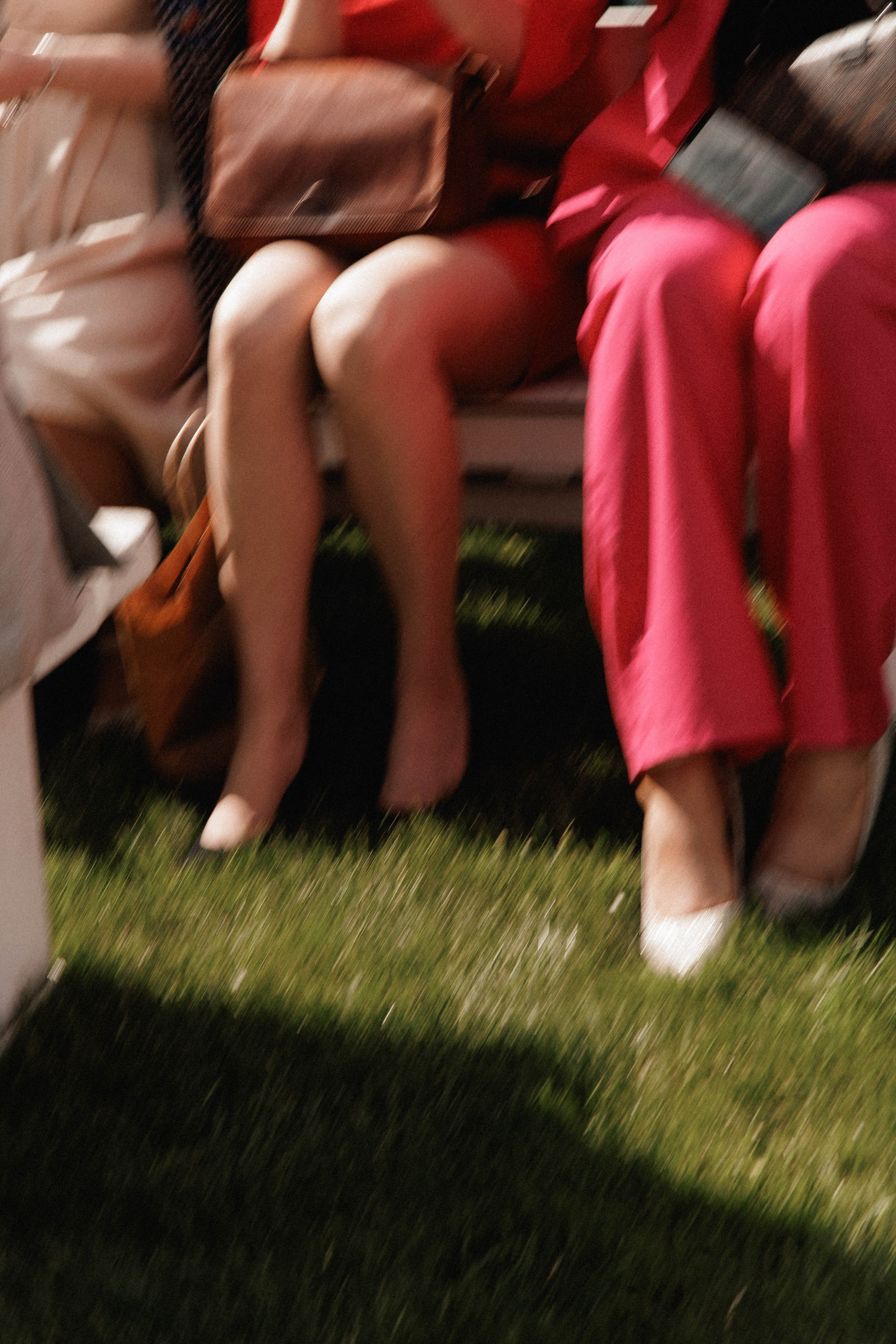 Алёна & Павел. Свадебный и портретный фотограф Соломко Диана