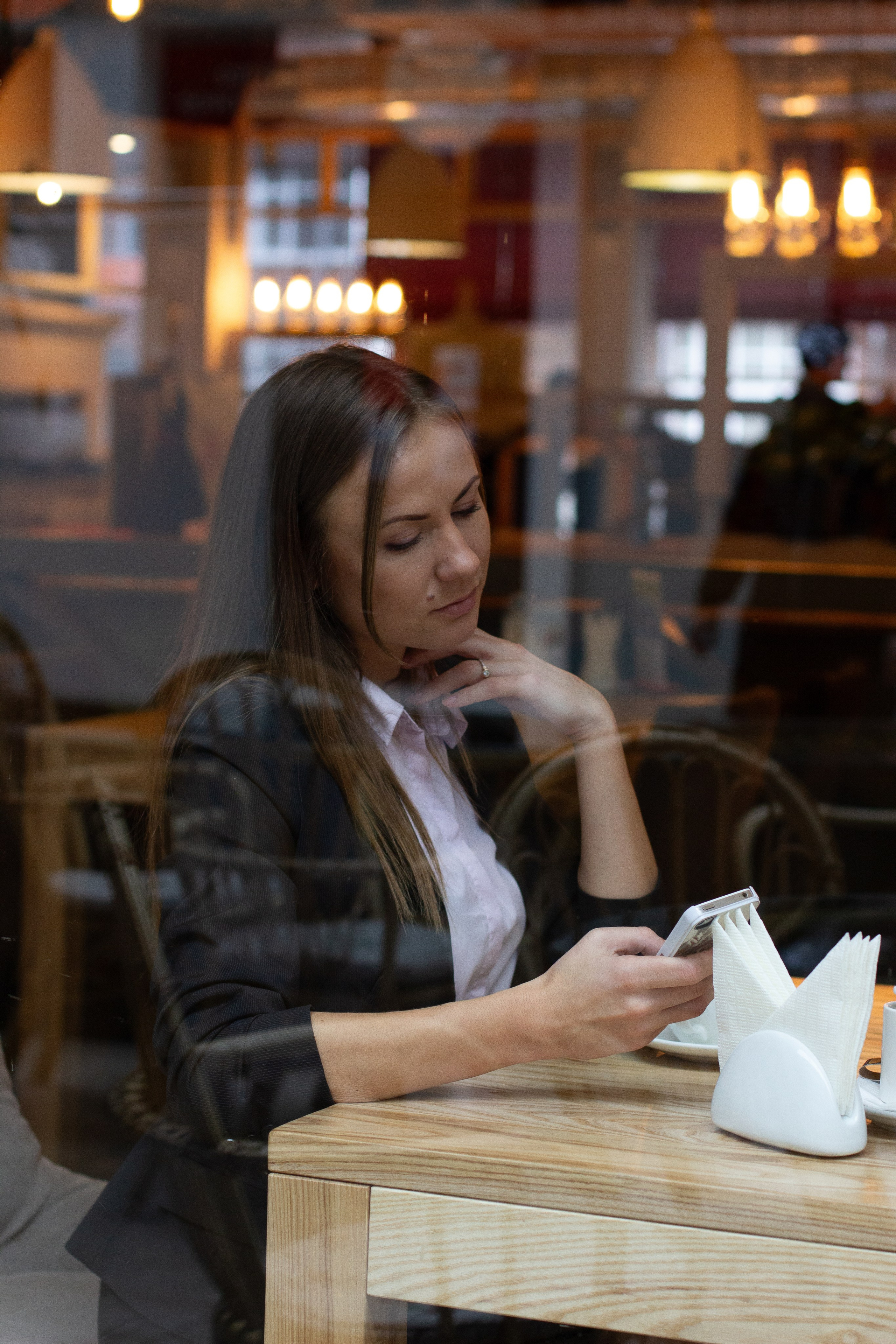Бизнес съемка. Промышленный, бизнес фотограф Кемеровская область, Шерегеш
