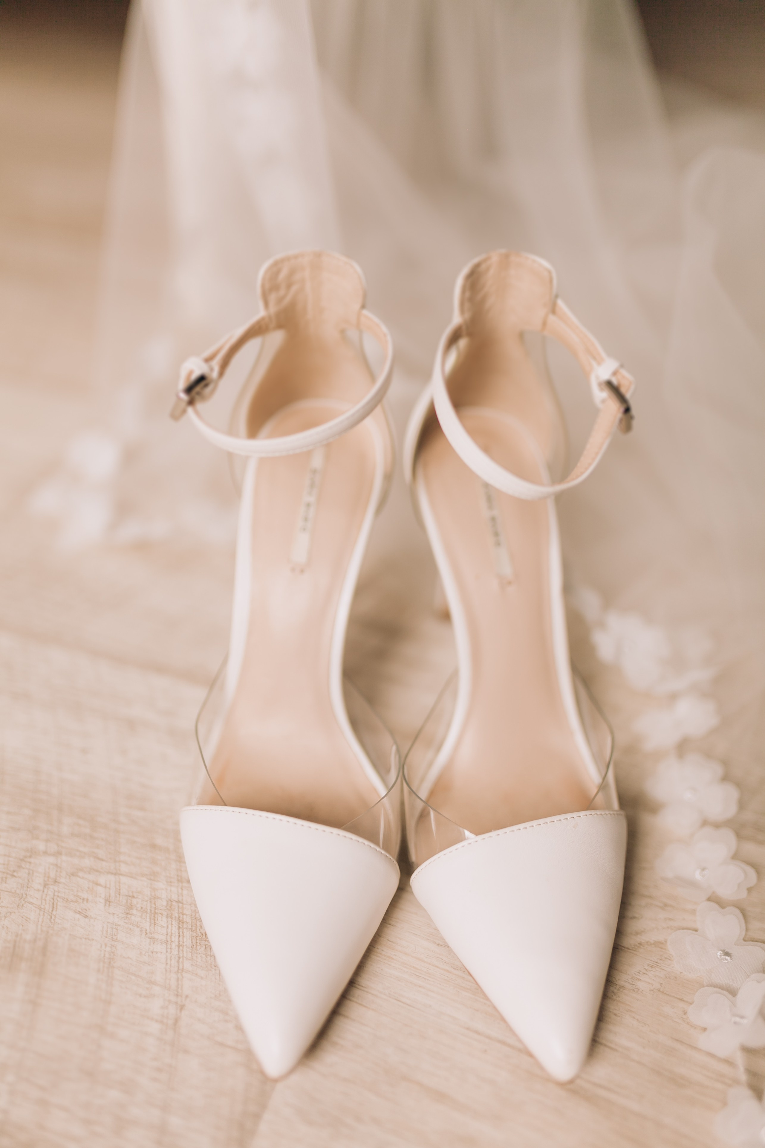 Фотограф Майкоп и Краснодар — свадебная и семейная фотосессия