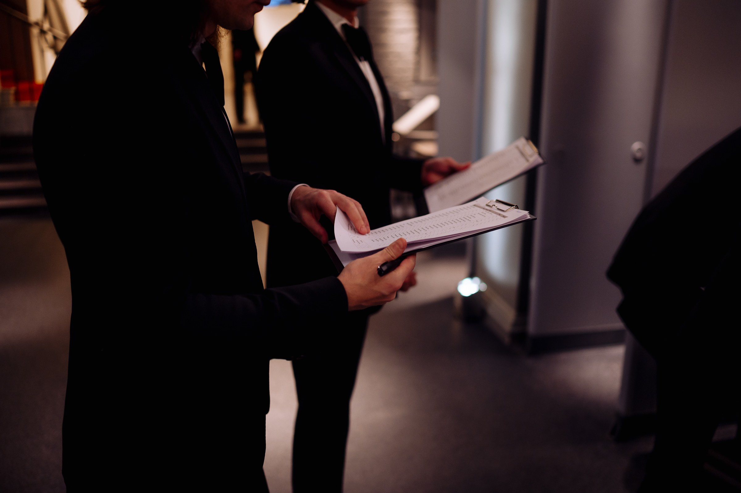 6th Speaker award 2022/2023 | WE production. Фотограф Вито Бурмасов | Москва