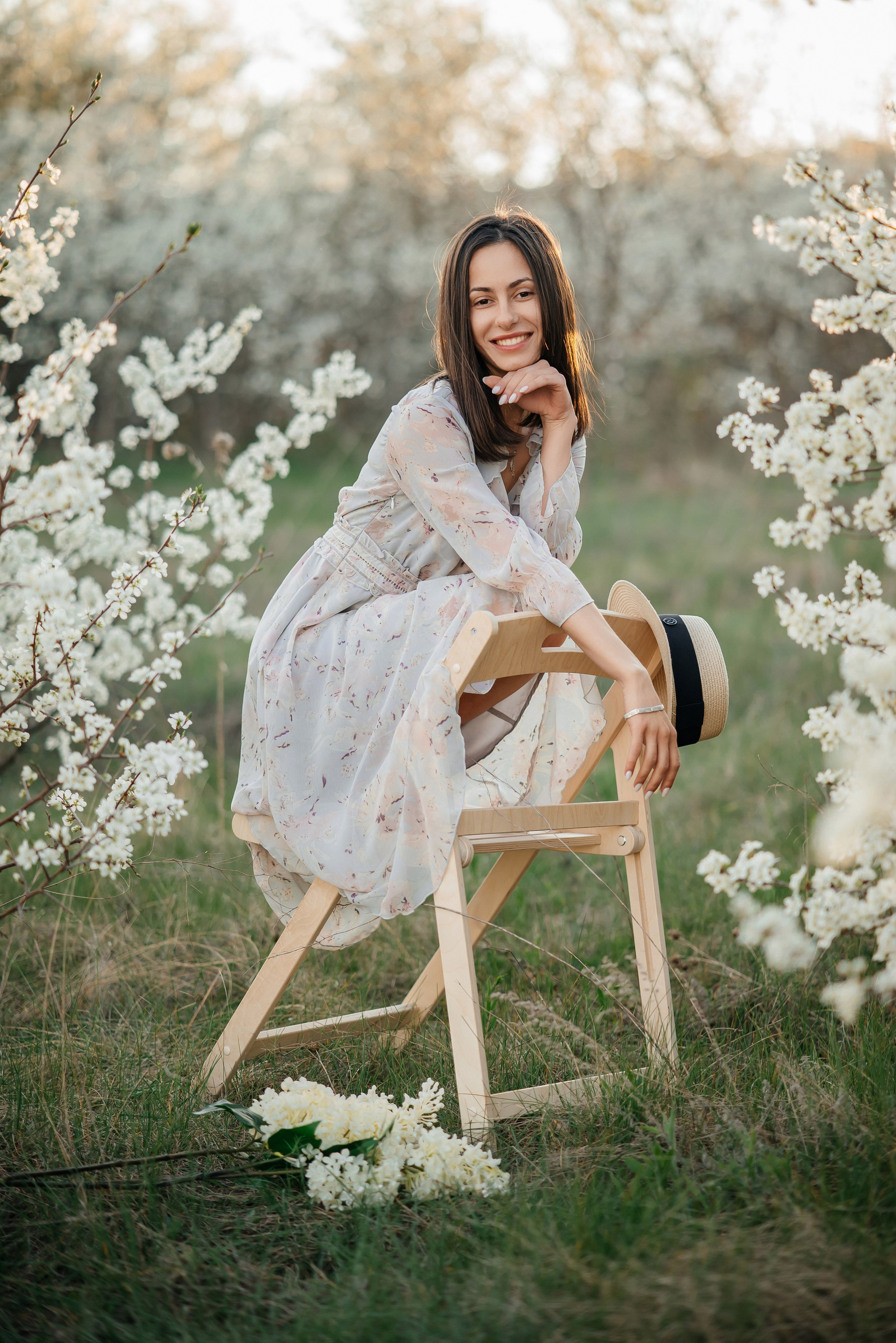 Яна. Школьный фотограф в Валуйках. Фотосессии для выпускников и изготовление выпускных альбомов в городе Валуйки и в Белгородской области