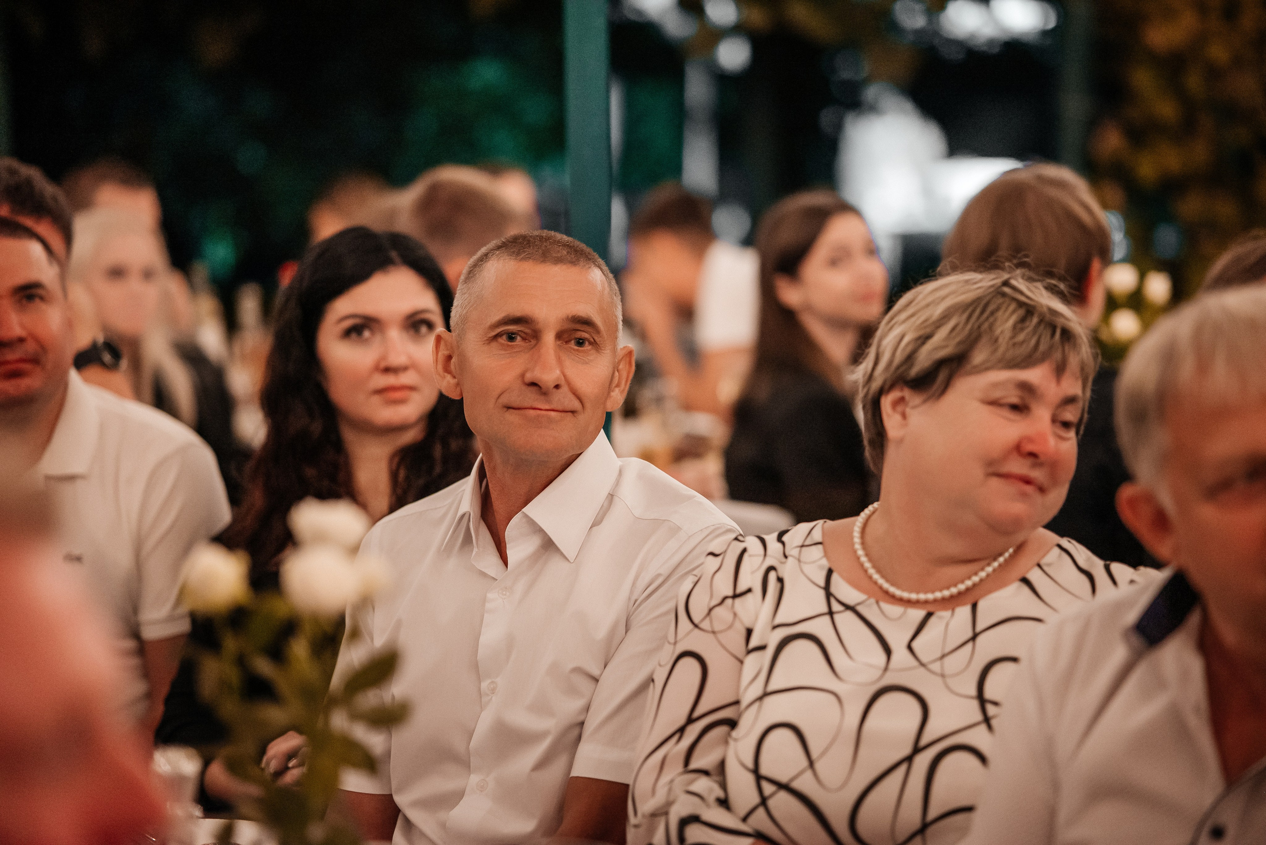 «Свадьба Даши и Артема». Школьный фотограф в Валуйках. Фотосессии для выпускников и изготовление выпускных альбомов в городе Валуйки и в Белгородской области