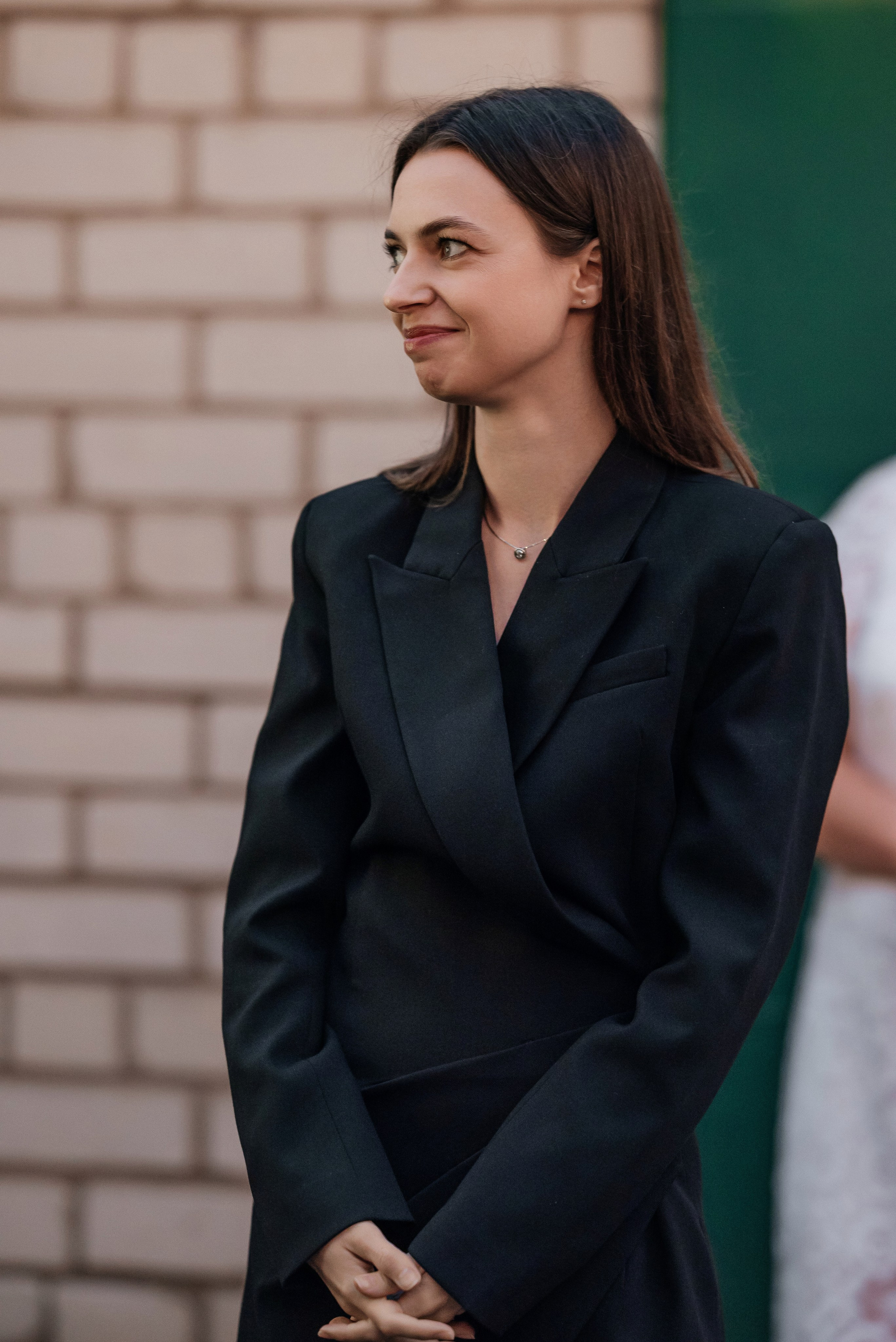 «Свадьба Даши и Артема». Школьный фотограф в Валуйках. Фотосессии для выпускников и изготовление выпускных альбомов в городе Валуйки и в Белгородской области