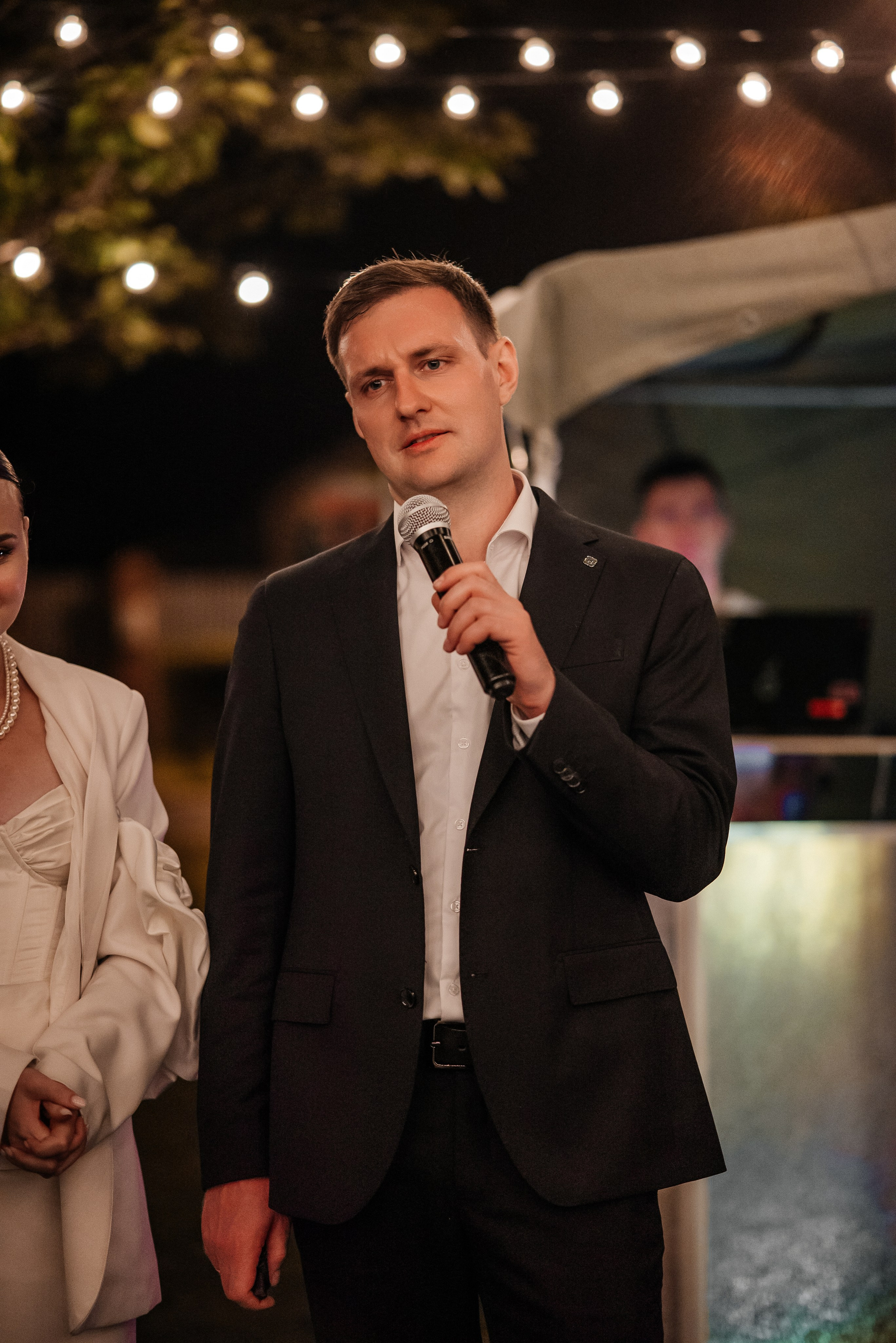 «Свадьба Даши и Артема». Школьный фотограф в Валуйках. Фотосессии для выпускников и изготовление выпускных альбомов в городе Валуйки и в Белгородской области