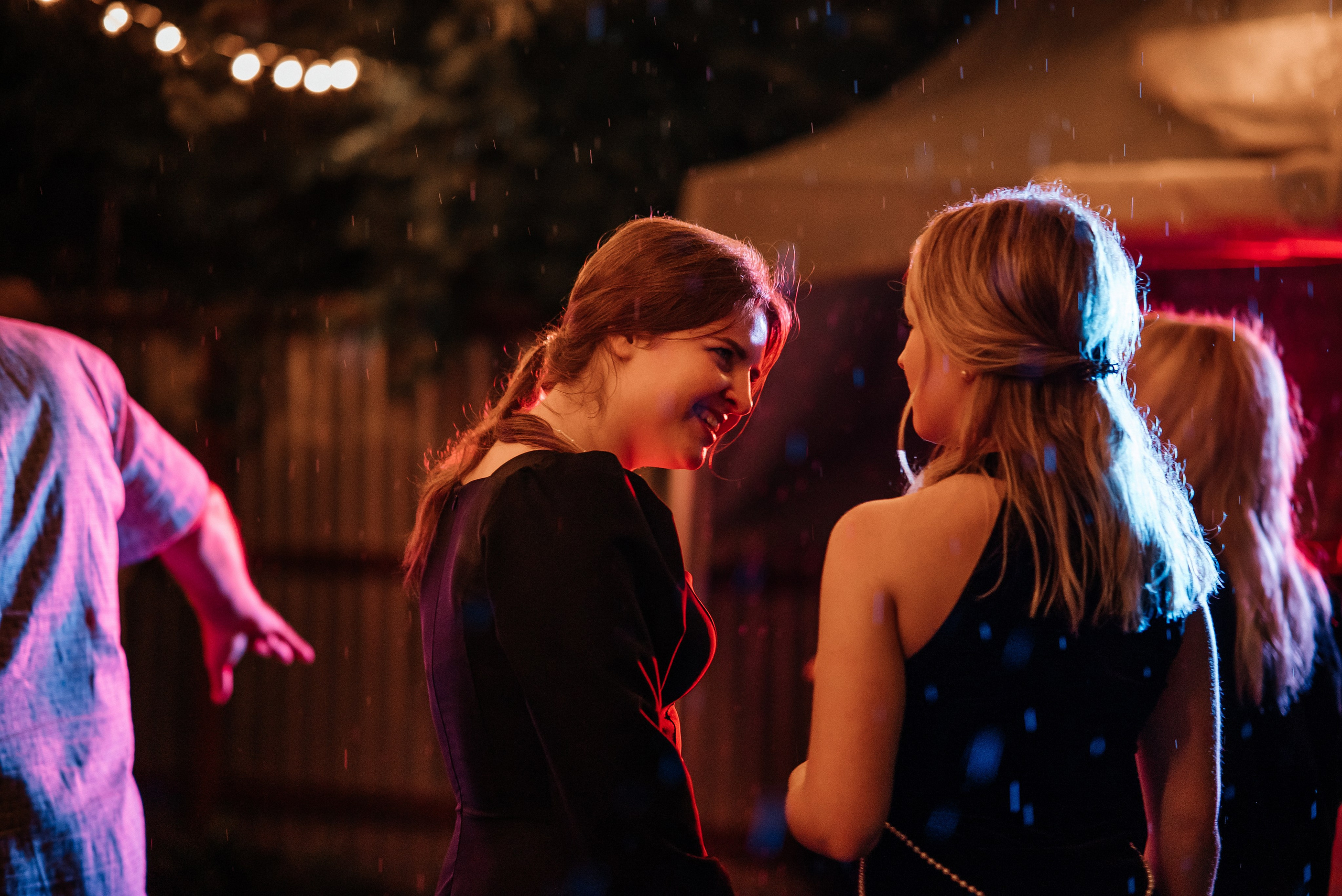 «Свадьба Даши и Артема». Школьный фотограф в Валуйках. Фотосессии для выпускников и изготовление выпускных альбомов в городе Валуйки и в Белгородской области