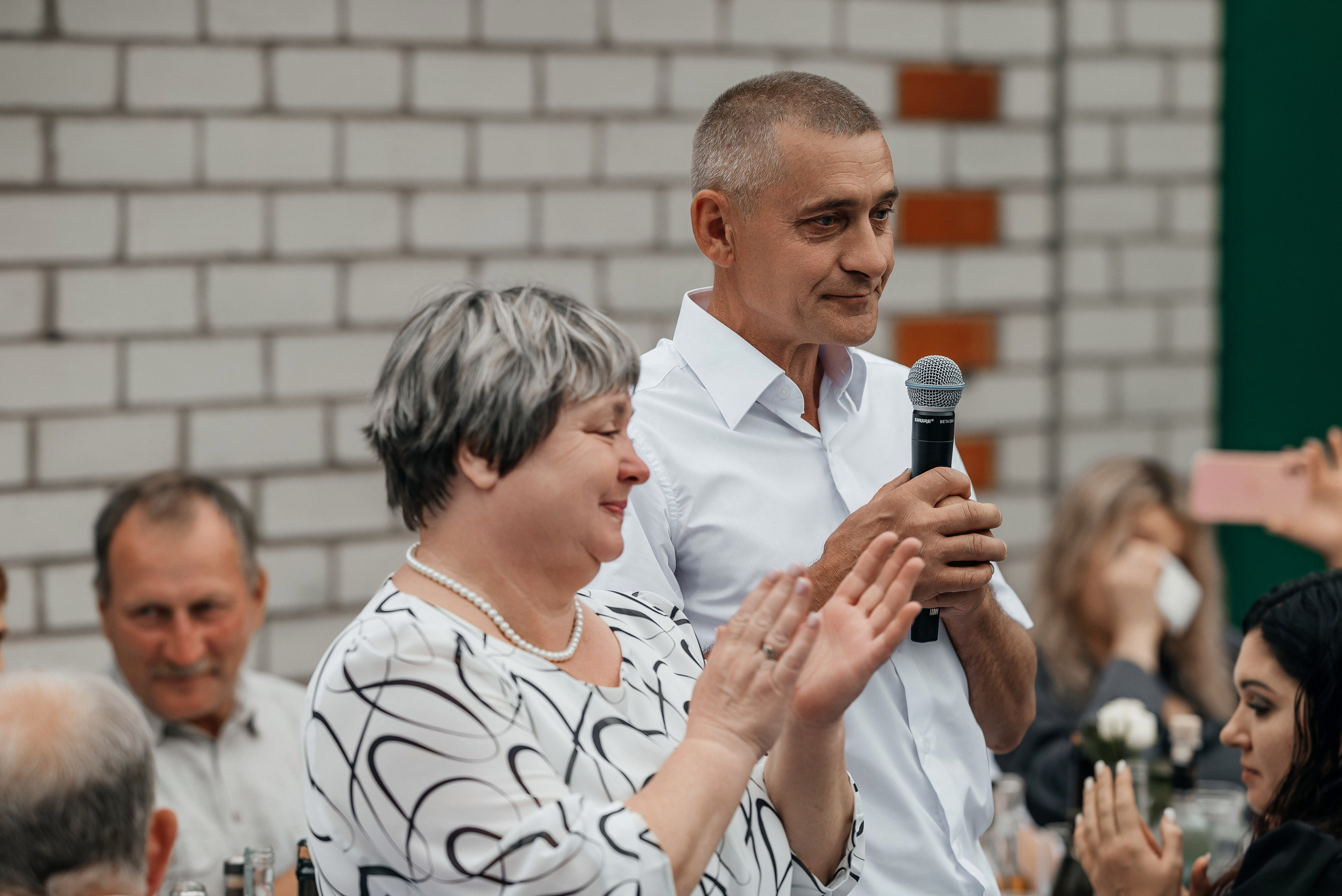 «Свадьба Даши и Артема». Школьный фотограф в Валуйках. Фотосессии для выпускников и изготовление выпускных альбомов в городе Валуйки и в Белгородской области