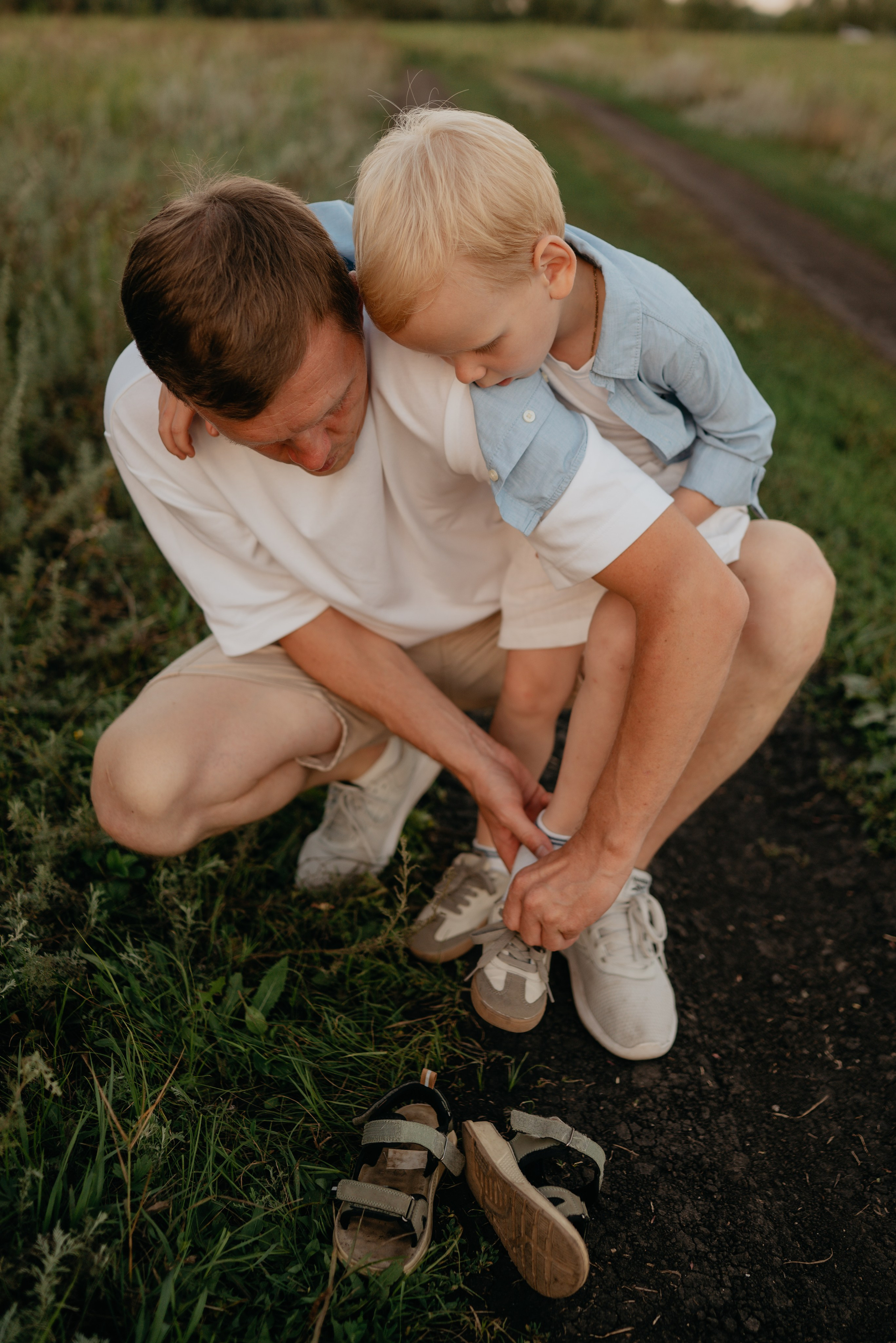 …. Свадебный фотограф Евгения Наумовец